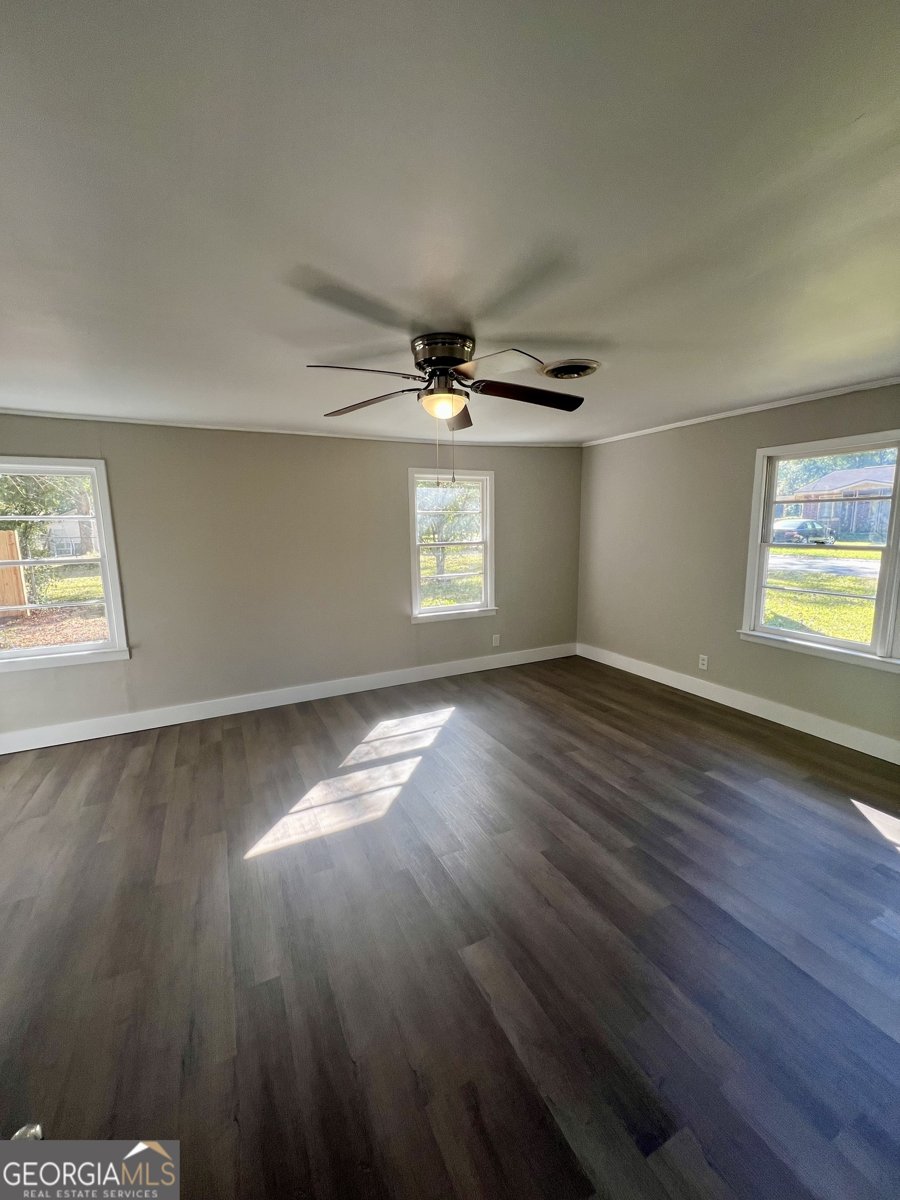 1152 Lovely Lane Perry - 28