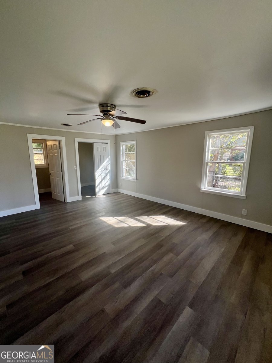 1152 Lovely Lane Perry - 29