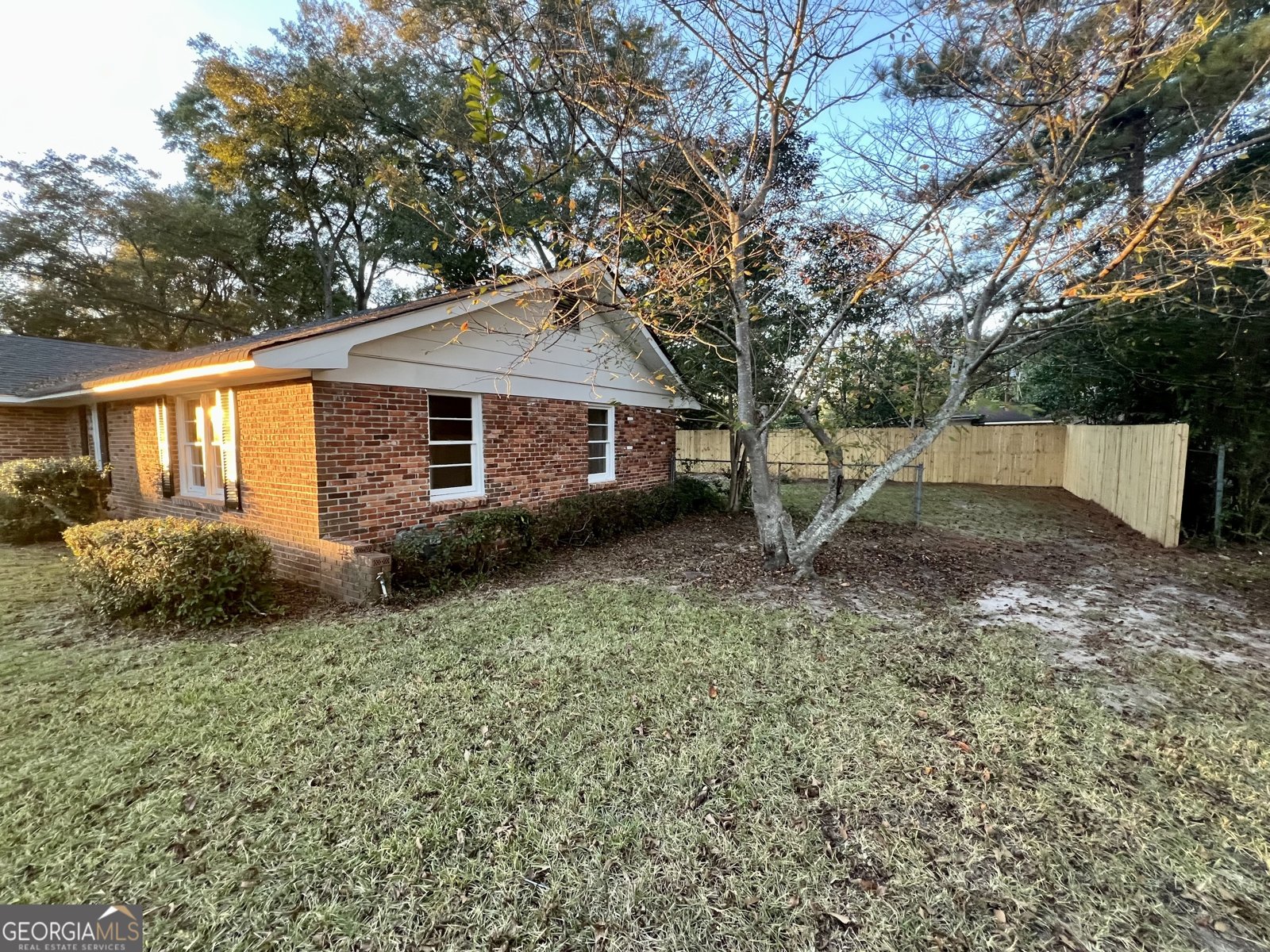 1152 Lovely Lane Perry - 3