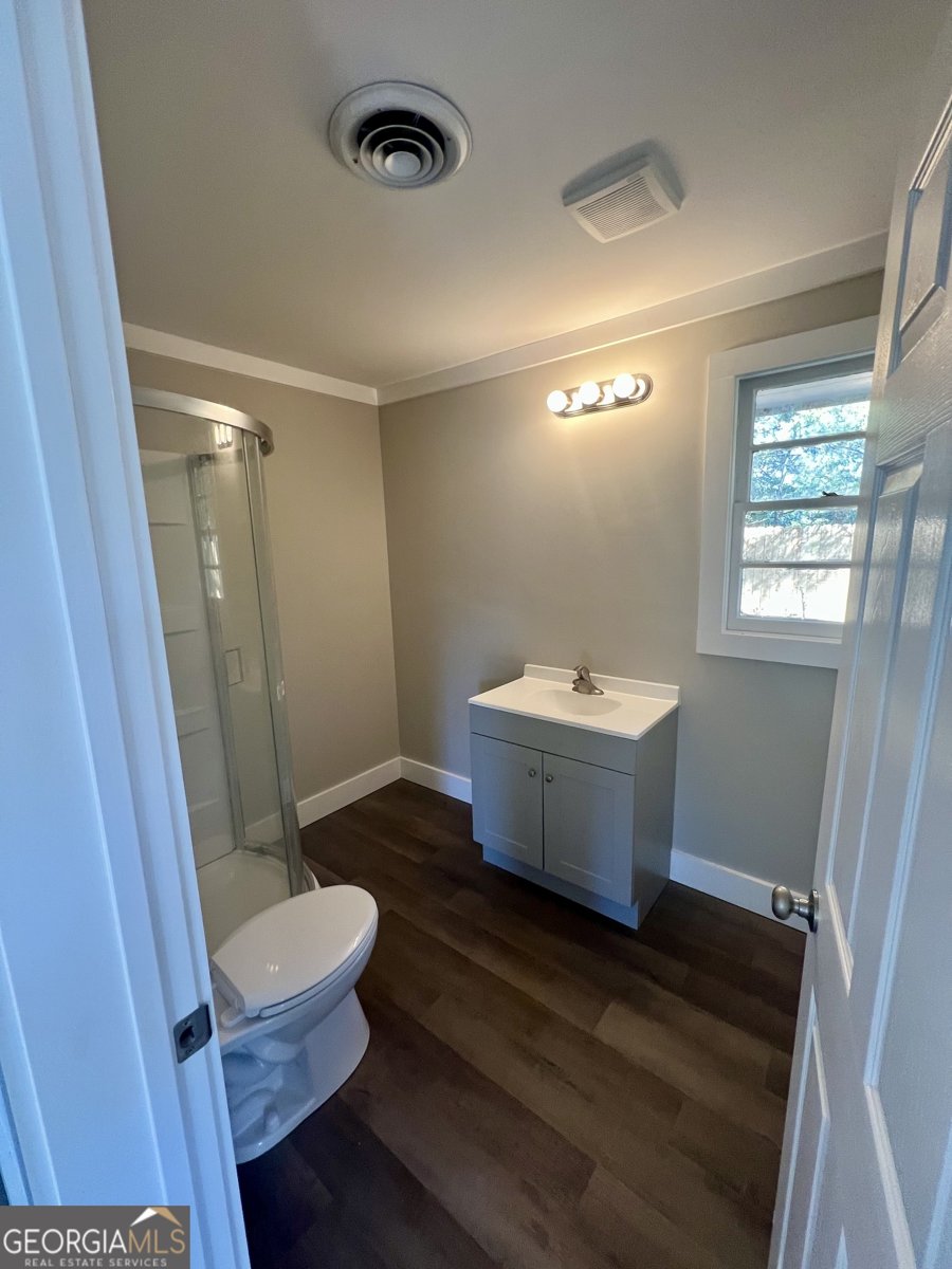 1152 Lovely Lane Perry - 30