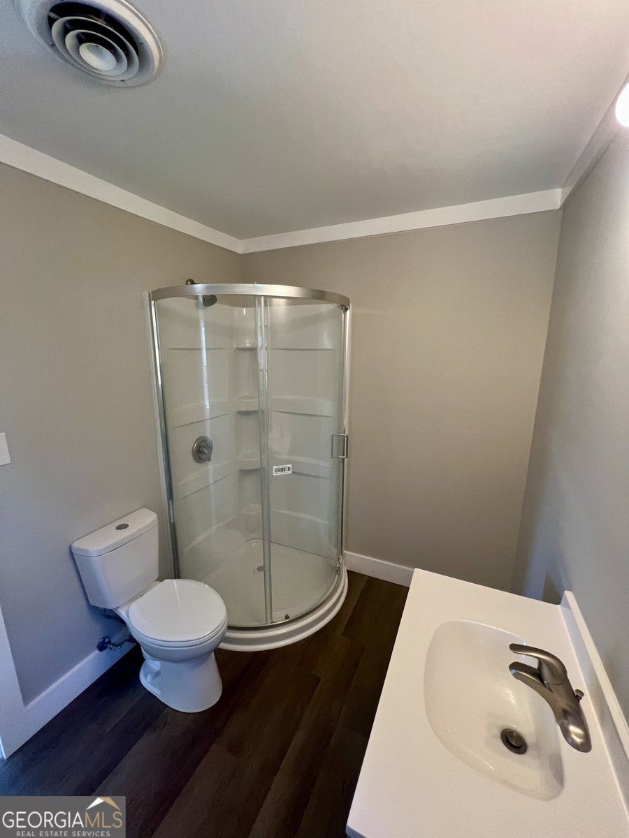 1152 Lovely Lane Perry - 31