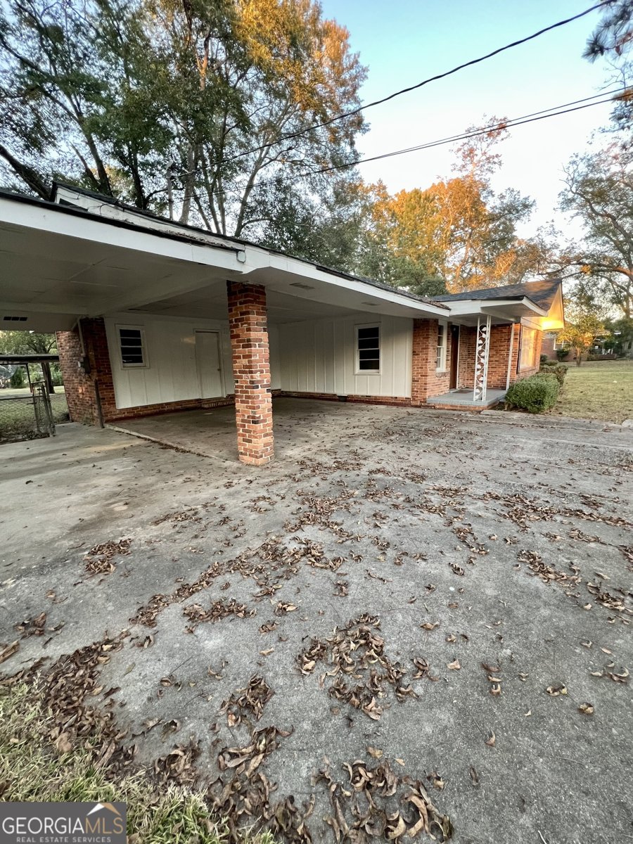 1152 Lovely Lane Perry - 6