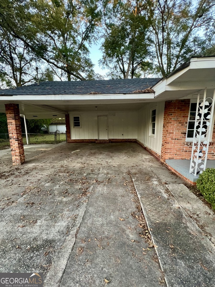 1152 Lovely Lane Perry - 7