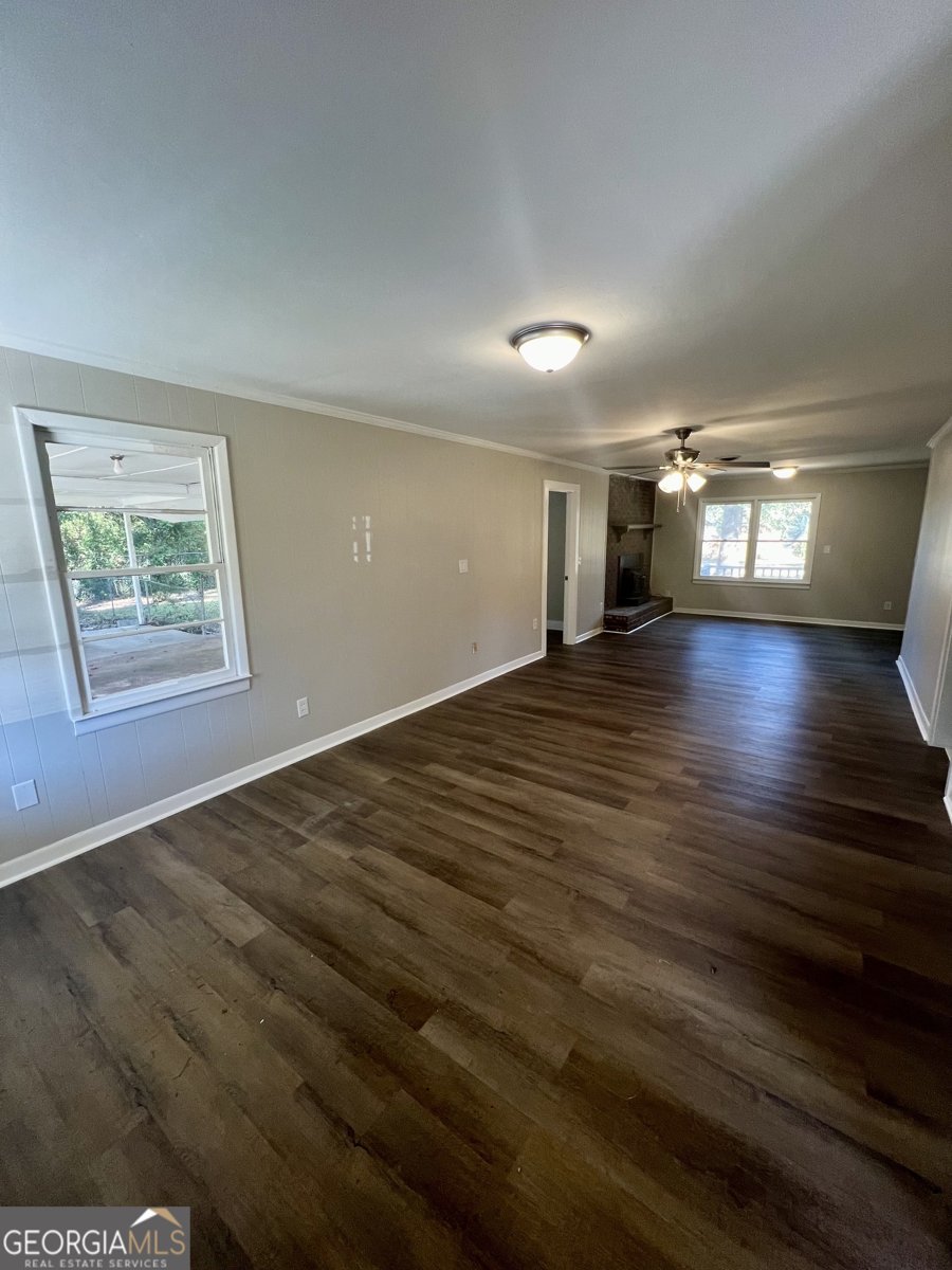 1152 Lovely Lane Perry - 8