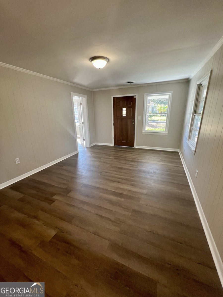 1152 Lovely Lane Perry - 9