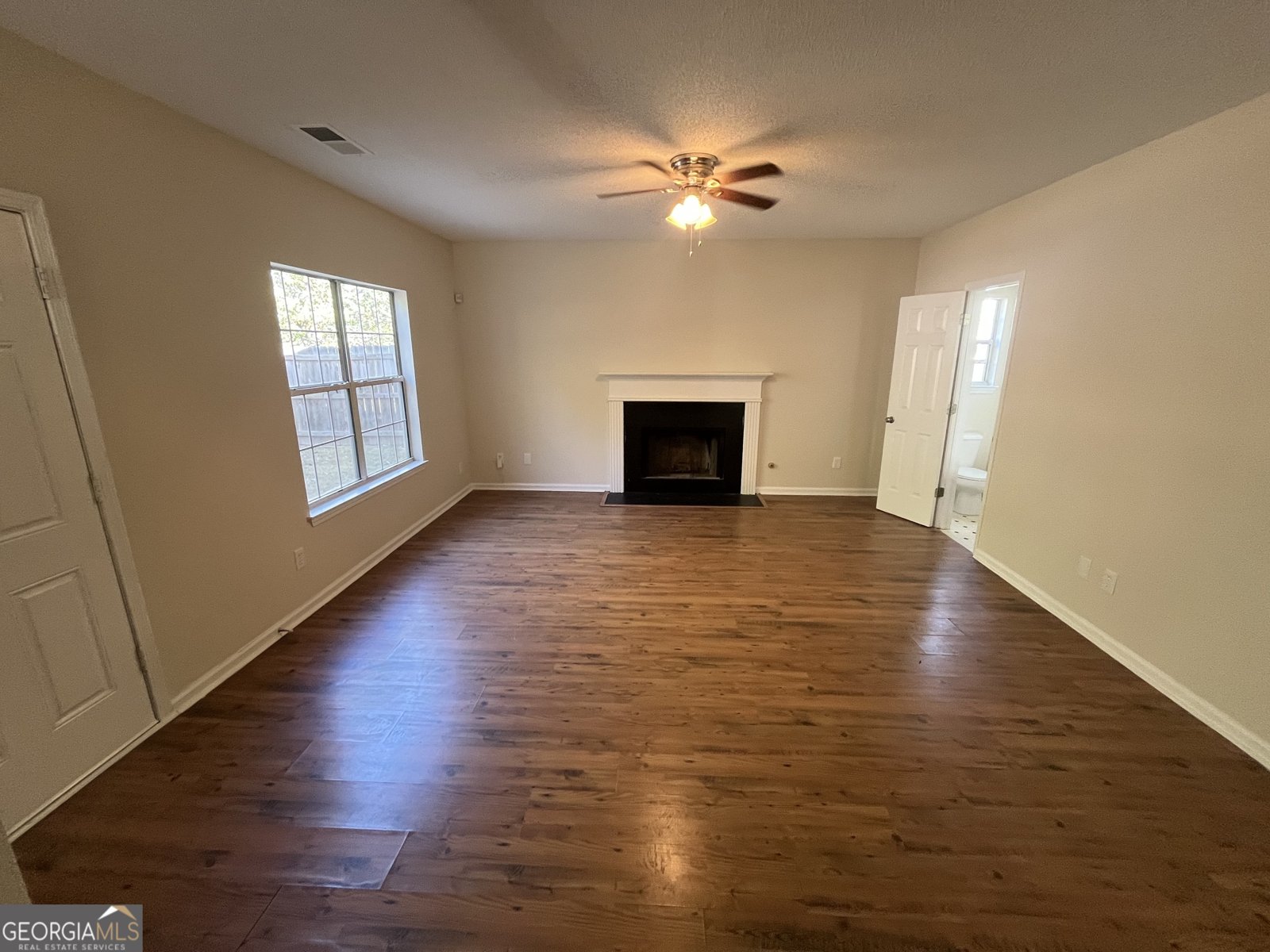 3506 Waldrop Ridge Lane Decatur - 10