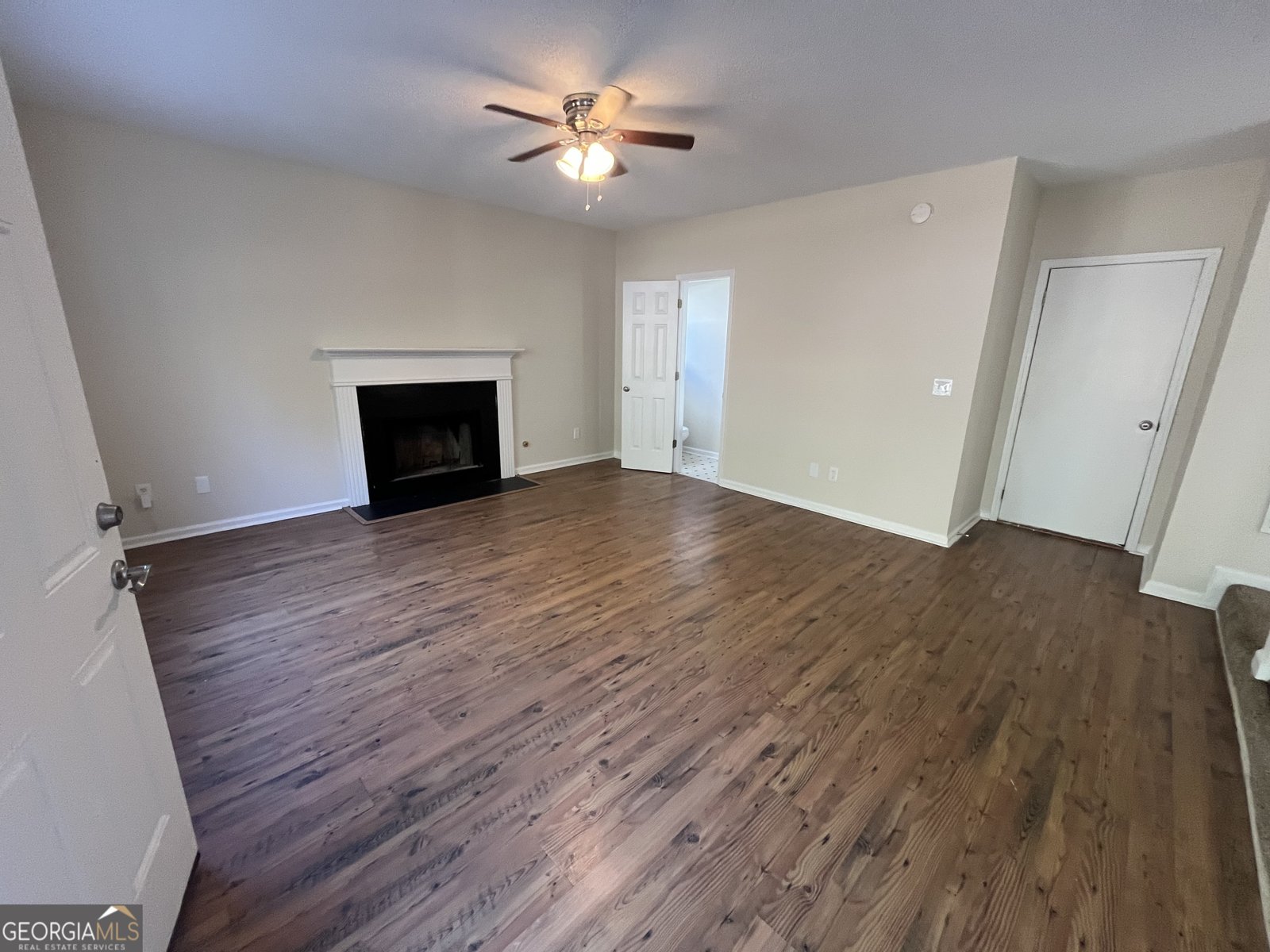 3506 Waldrop Ridge Lane Decatur - 11