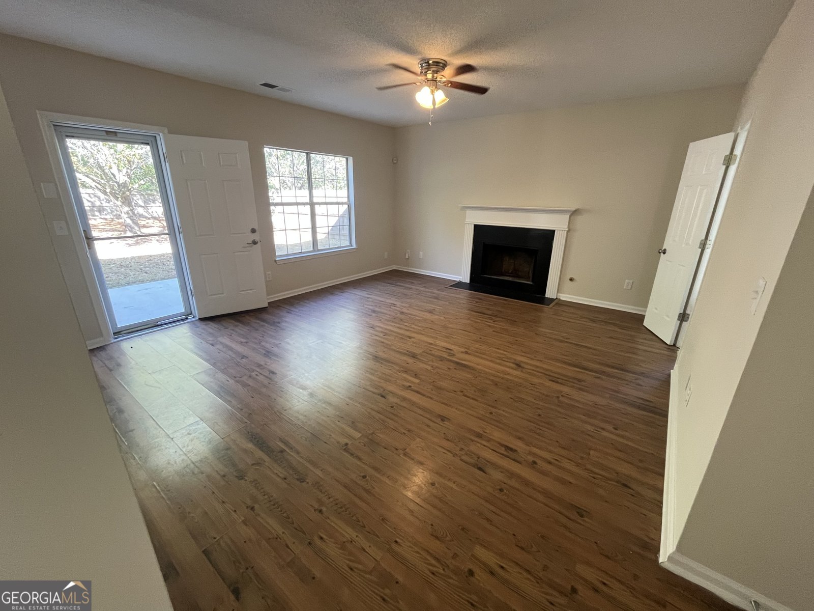 3506 Waldrop Ridge Lane Decatur - 12