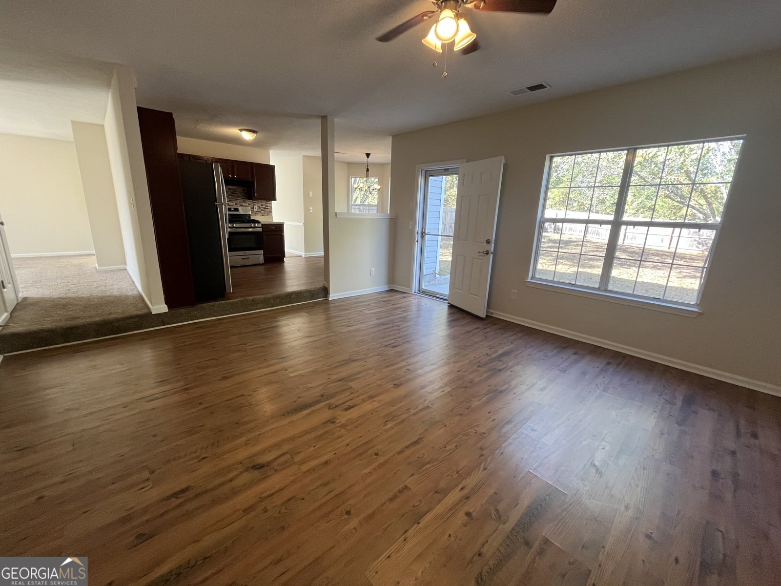 3506 Waldrop Ridge Lane Decatur - 13