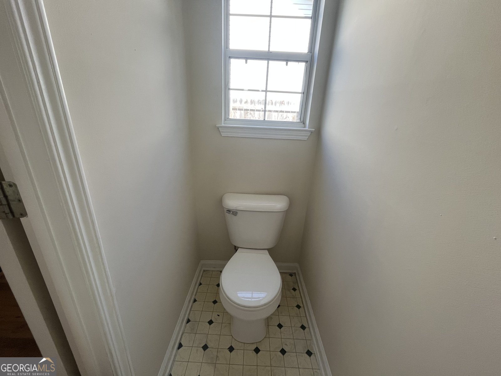 3506 Waldrop Ridge Lane Decatur - 14