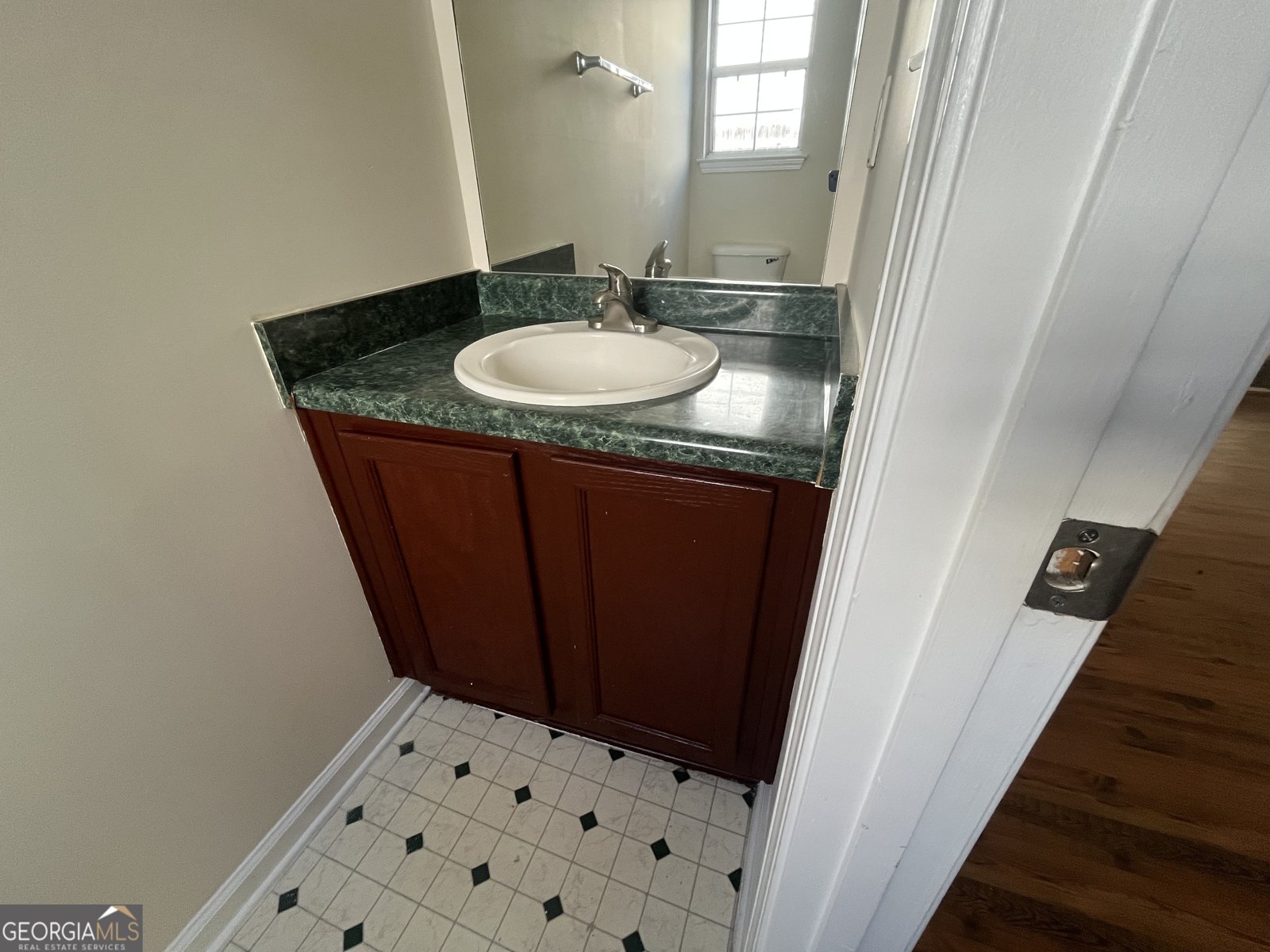 3506 Waldrop Ridge Lane Decatur - 15