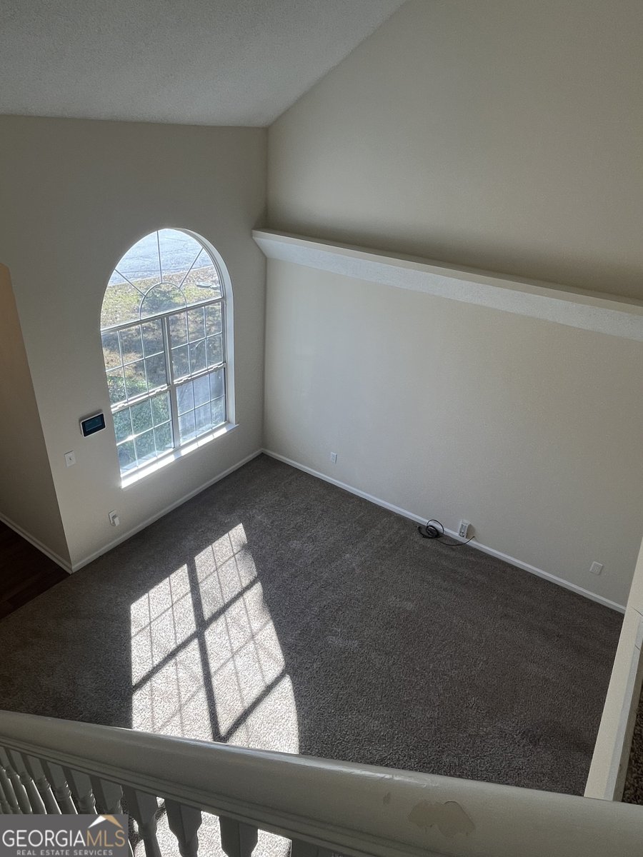 3506 Waldrop Ridge Lane Decatur - 16