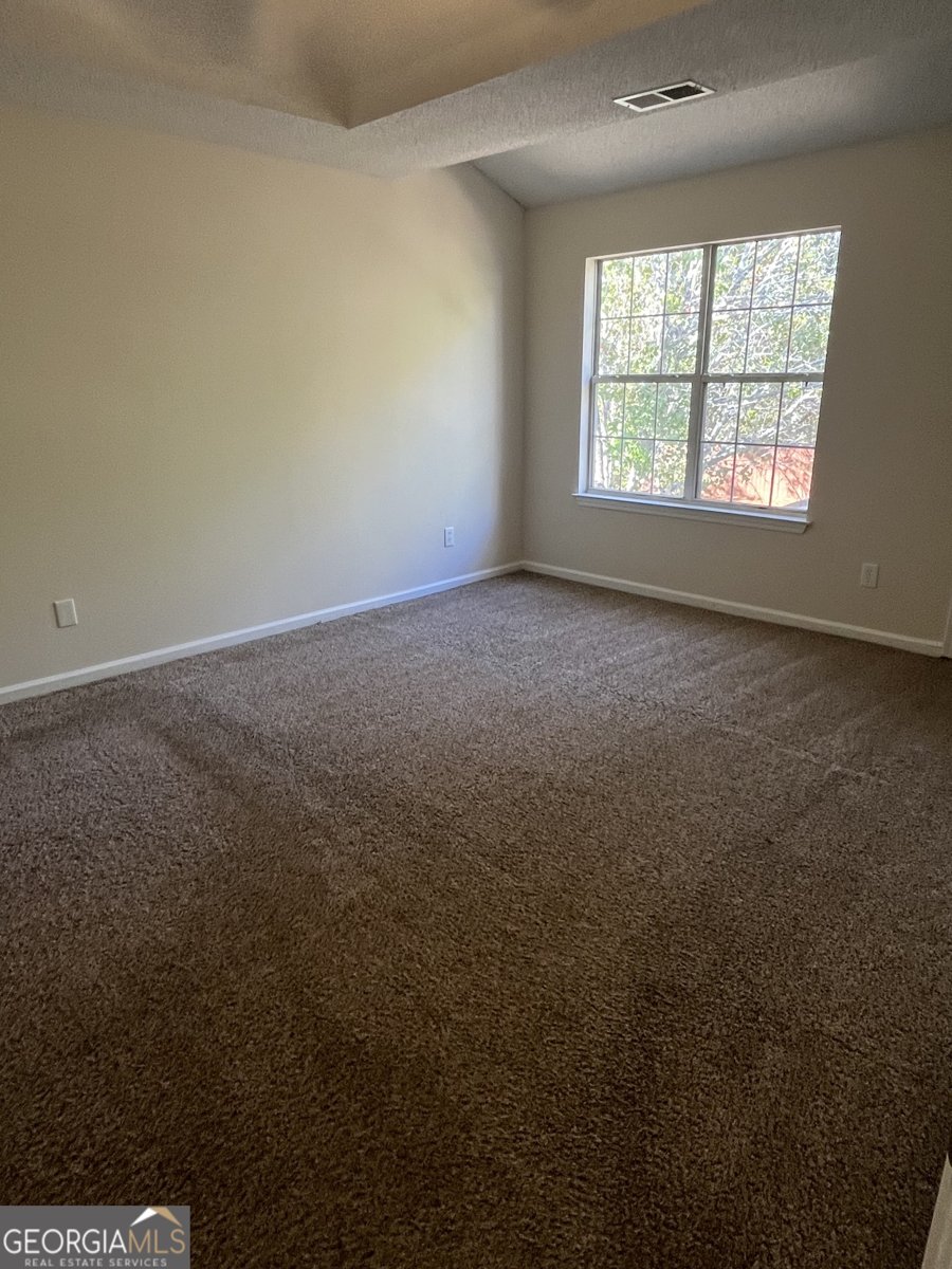 3506 Waldrop Ridge Lane Decatur - 17