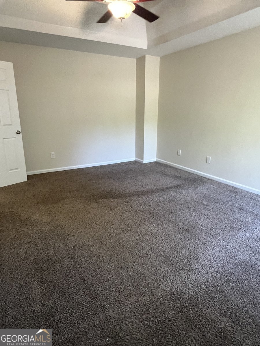 3506 Waldrop Ridge Lane Decatur - 18