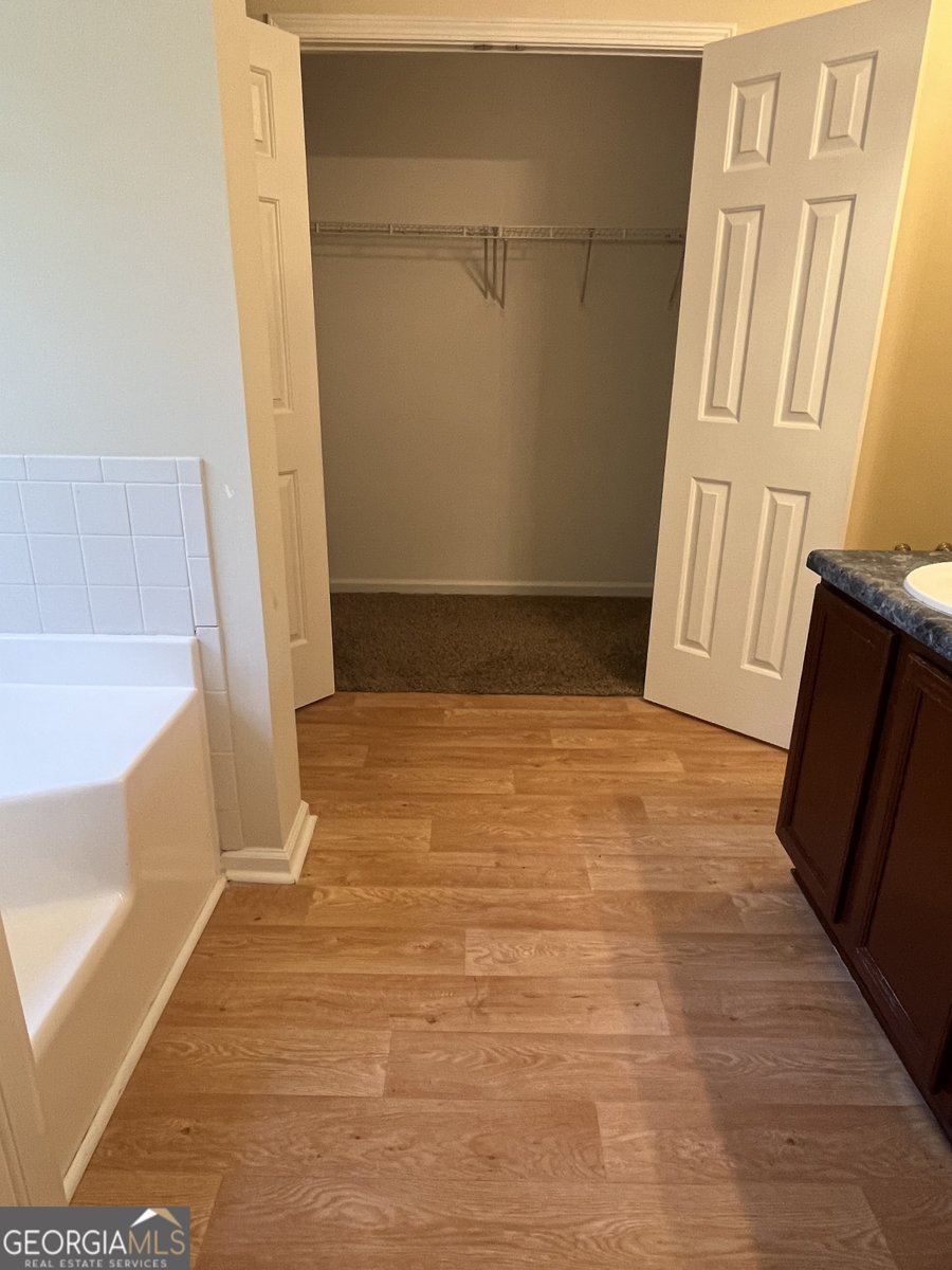 3506 Waldrop Ridge Lane Decatur - 19