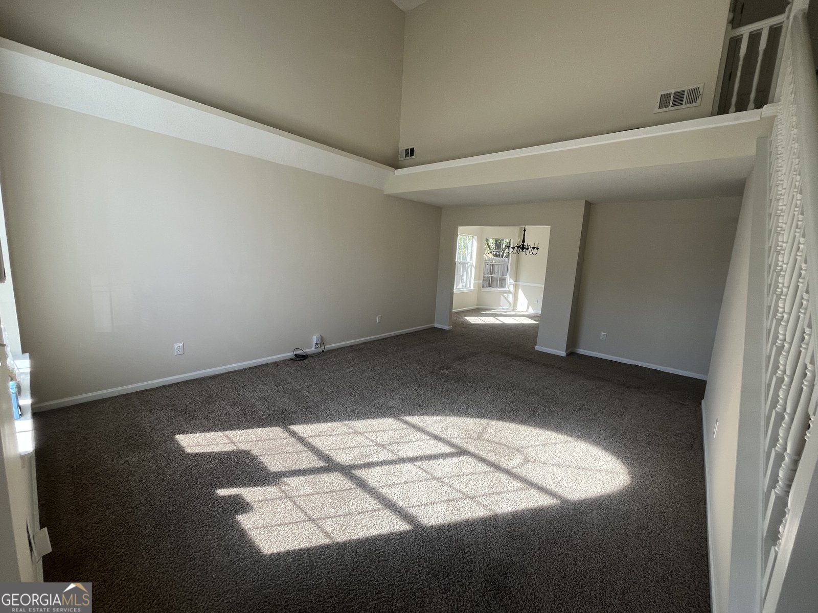 3506 Waldrop Ridge Lane Decatur - 2