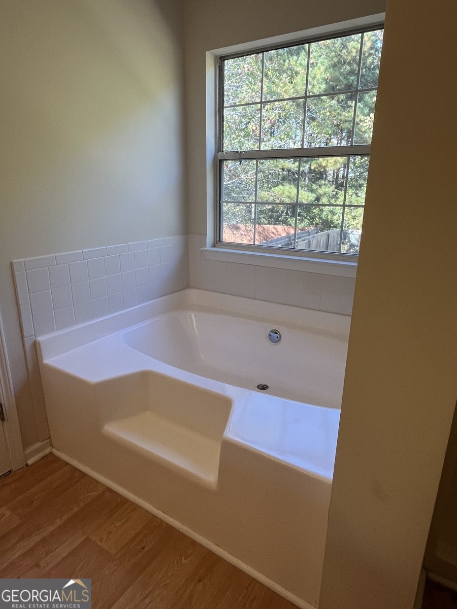 3506 Waldrop Ridge Lane Decatur - 20