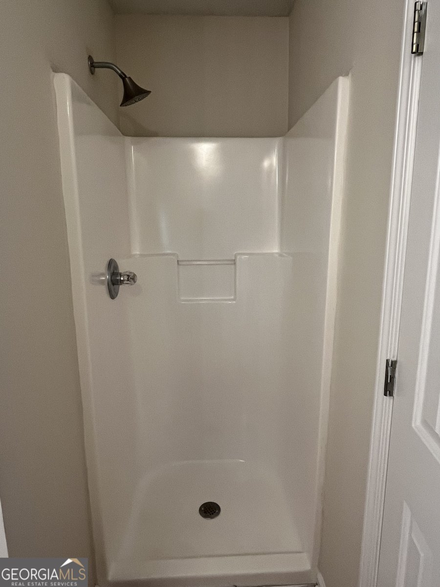 3506 Waldrop Ridge Lane Decatur - 21