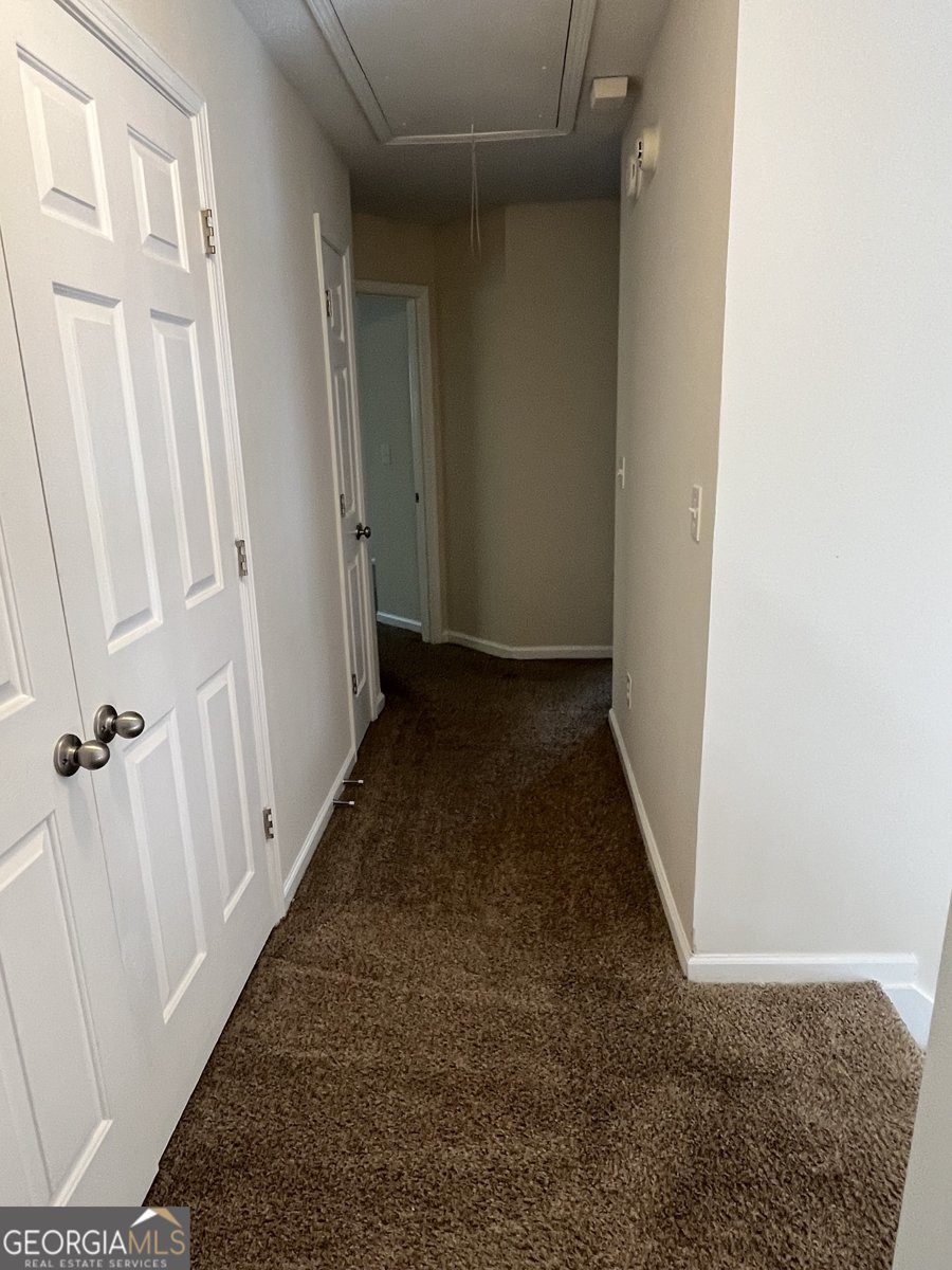 3506 Waldrop Ridge Lane Decatur - 24