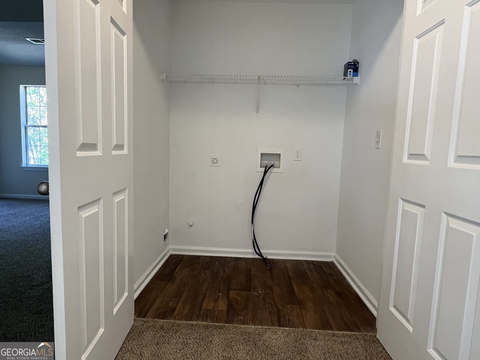 3506 Waldrop Ridge Lane Decatur - 25