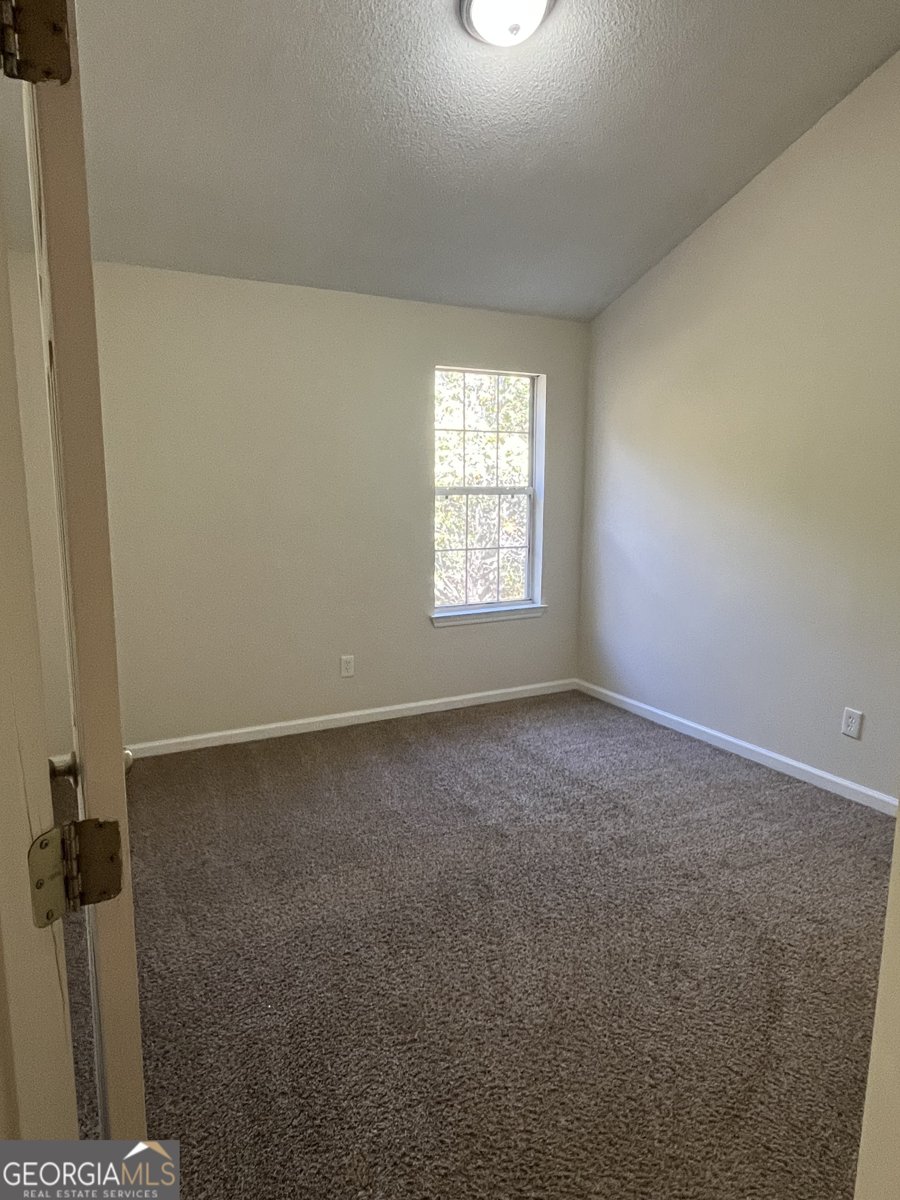 3506 Waldrop Ridge Lane Decatur - 26