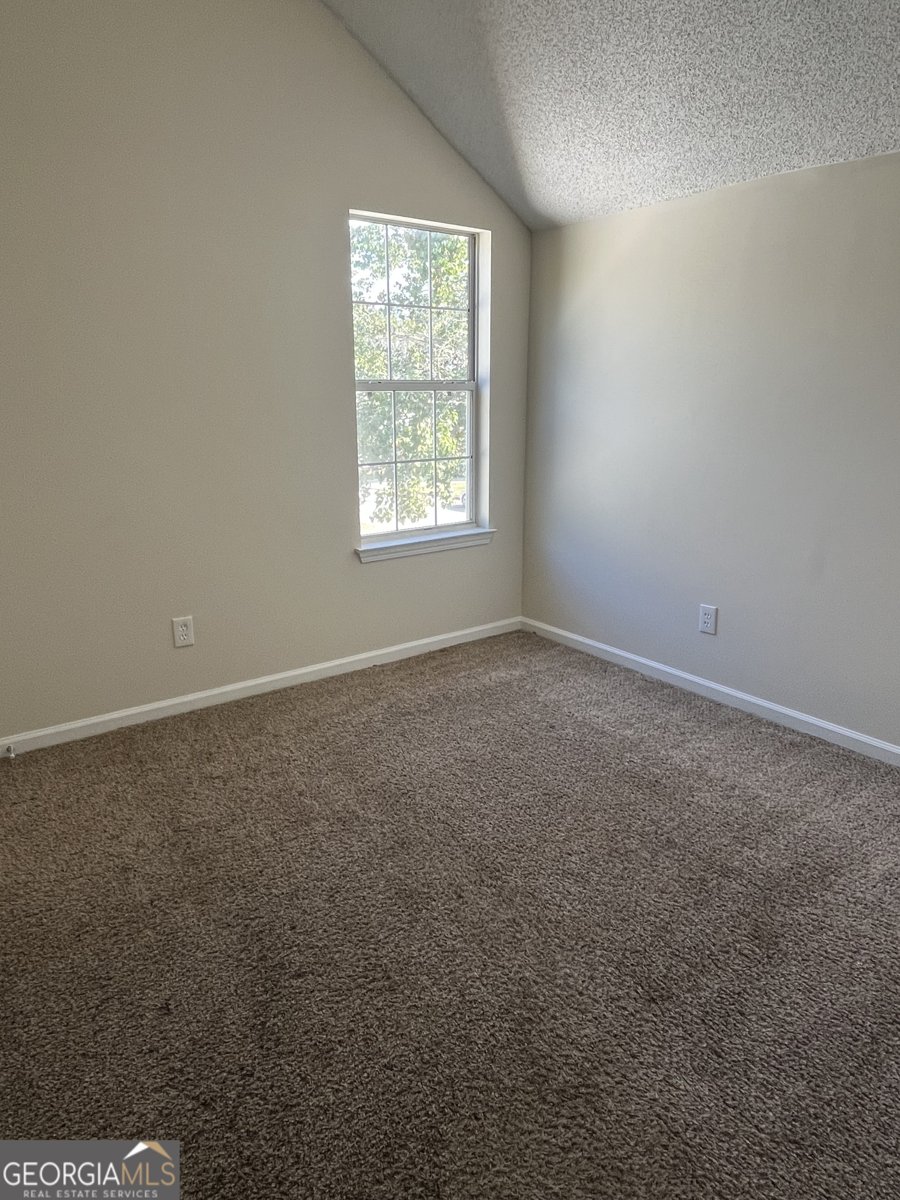 3506 Waldrop Ridge Lane Decatur - 28