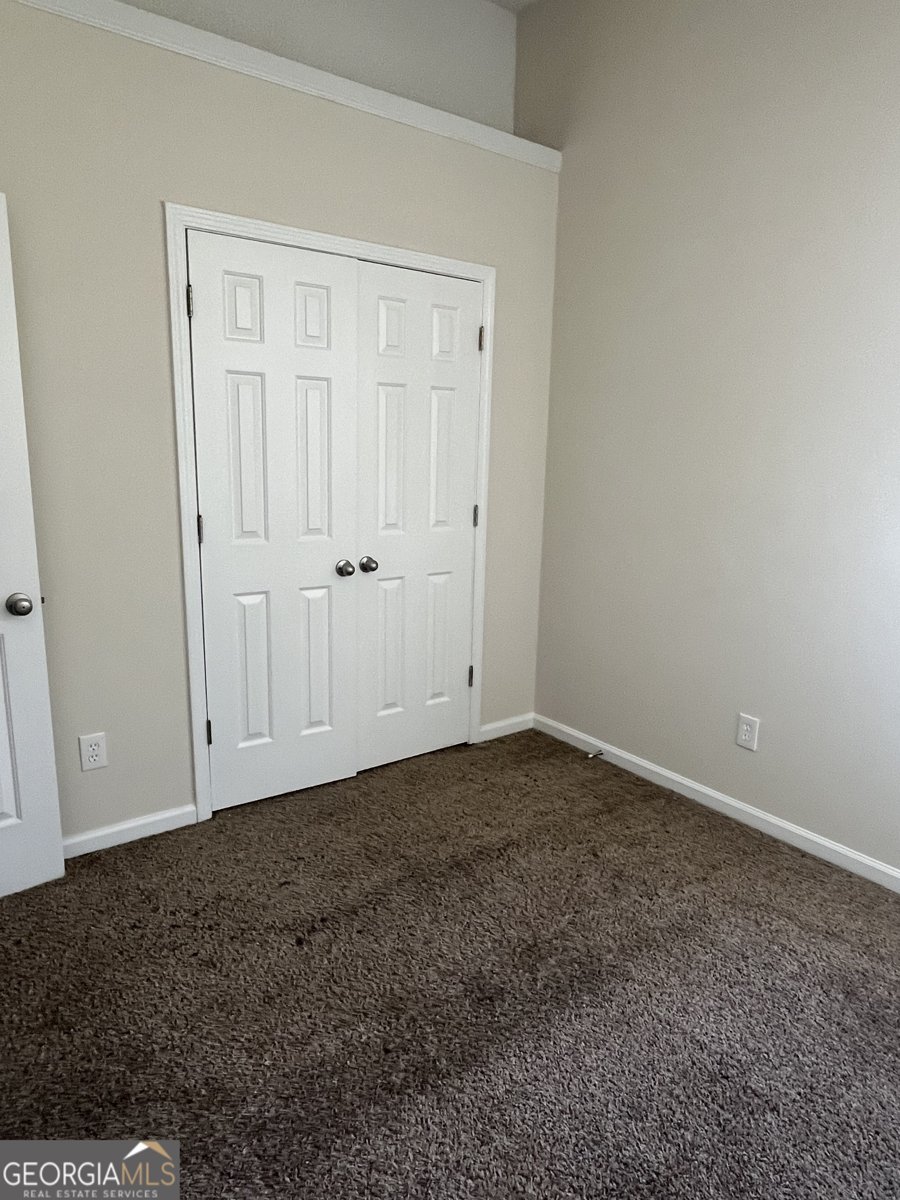 3506 Waldrop Ridge Lane Decatur - 29