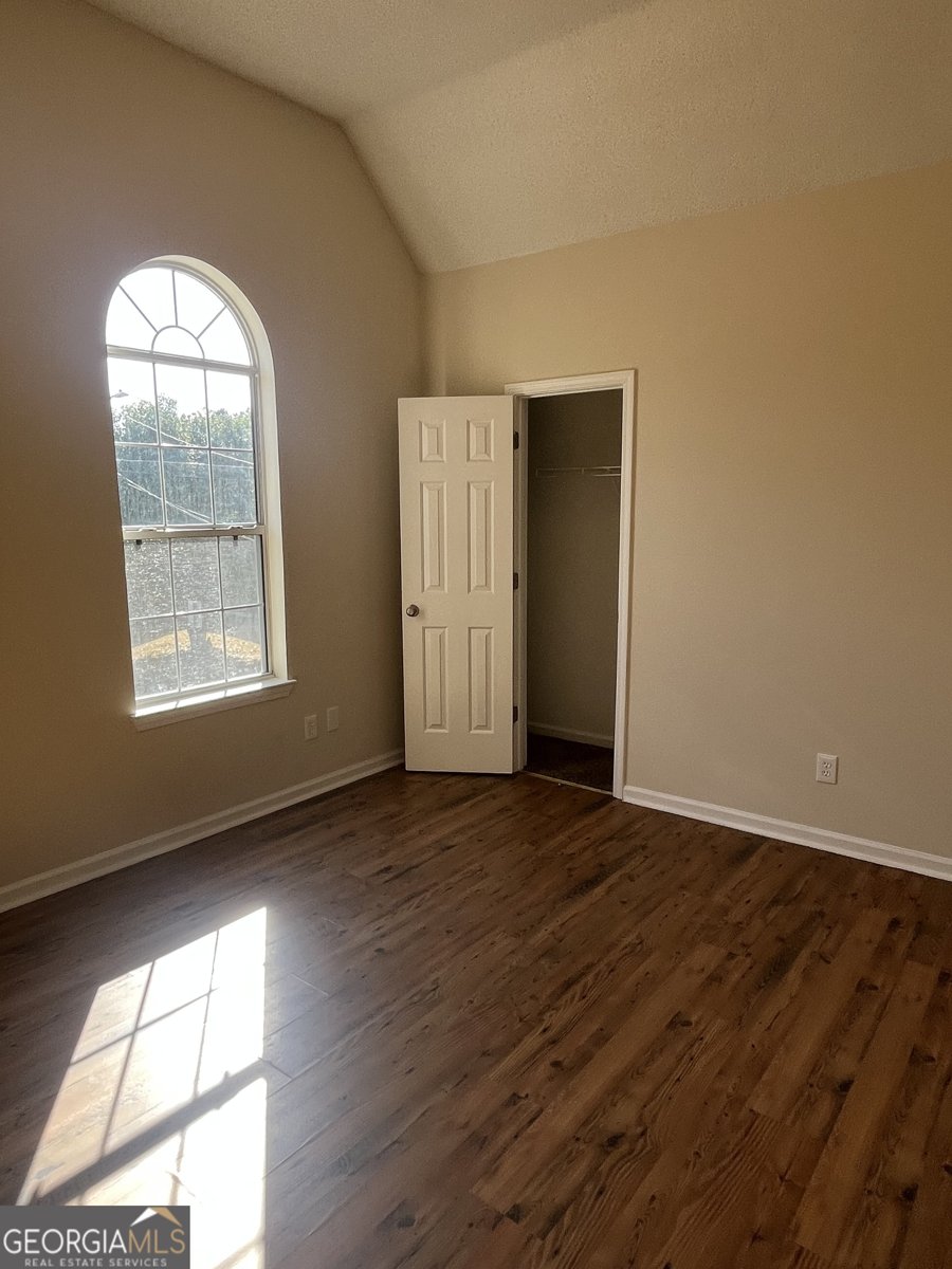 3506 Waldrop Ridge Lane Decatur - 31