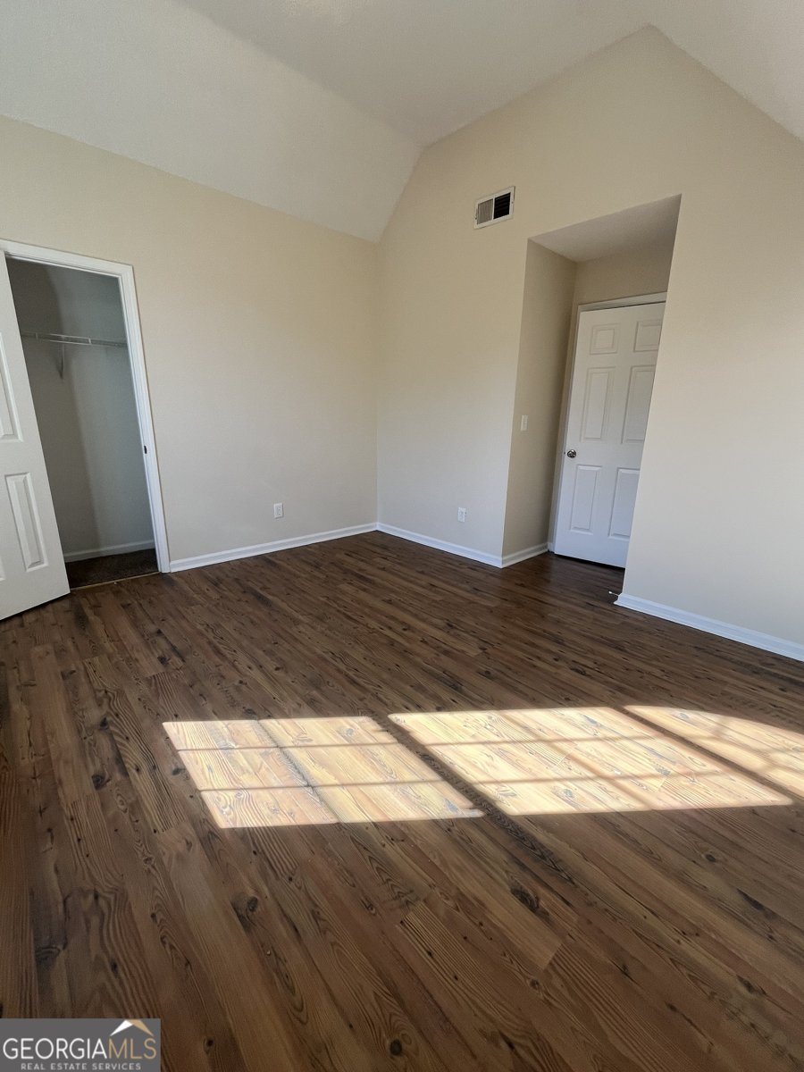 3506 Waldrop Ridge Lane Decatur - 32