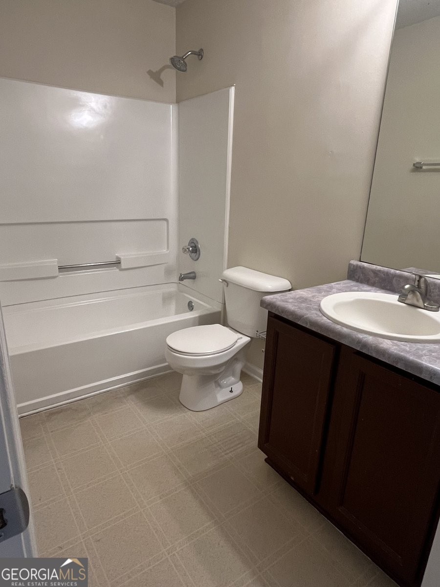 3506 Waldrop Ridge Lane Decatur - 33