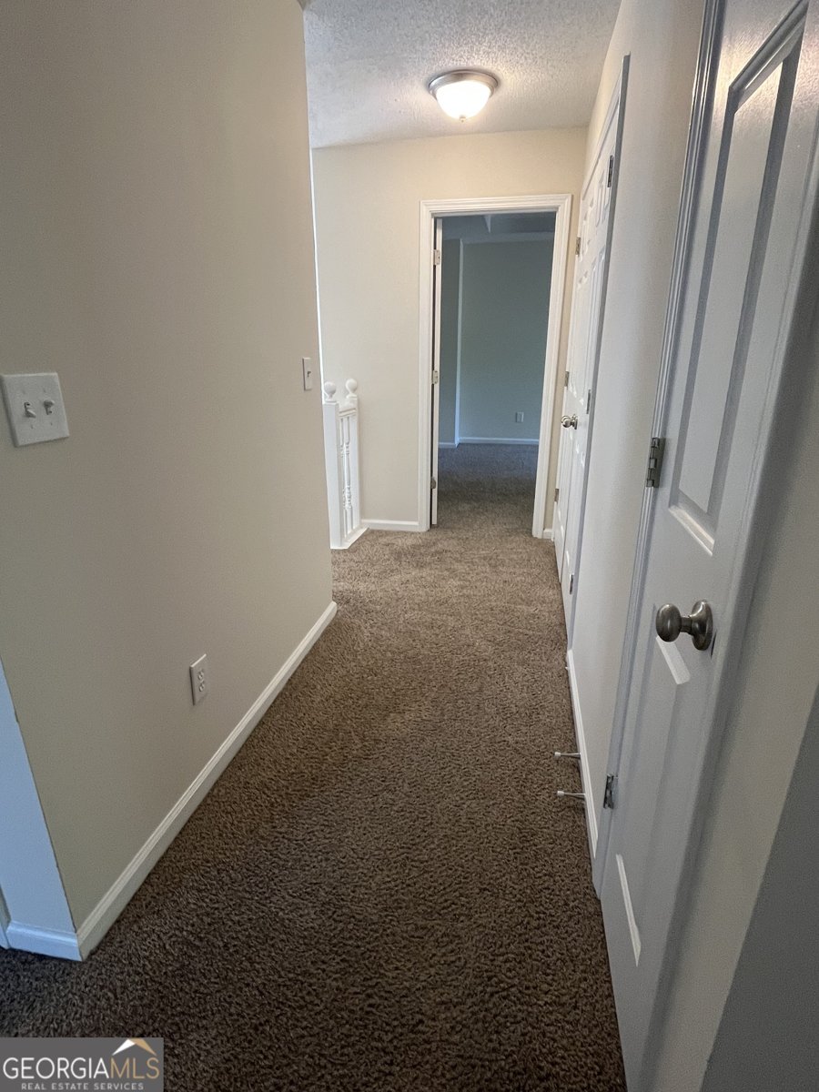 3506 Waldrop Ridge Lane Decatur - 34