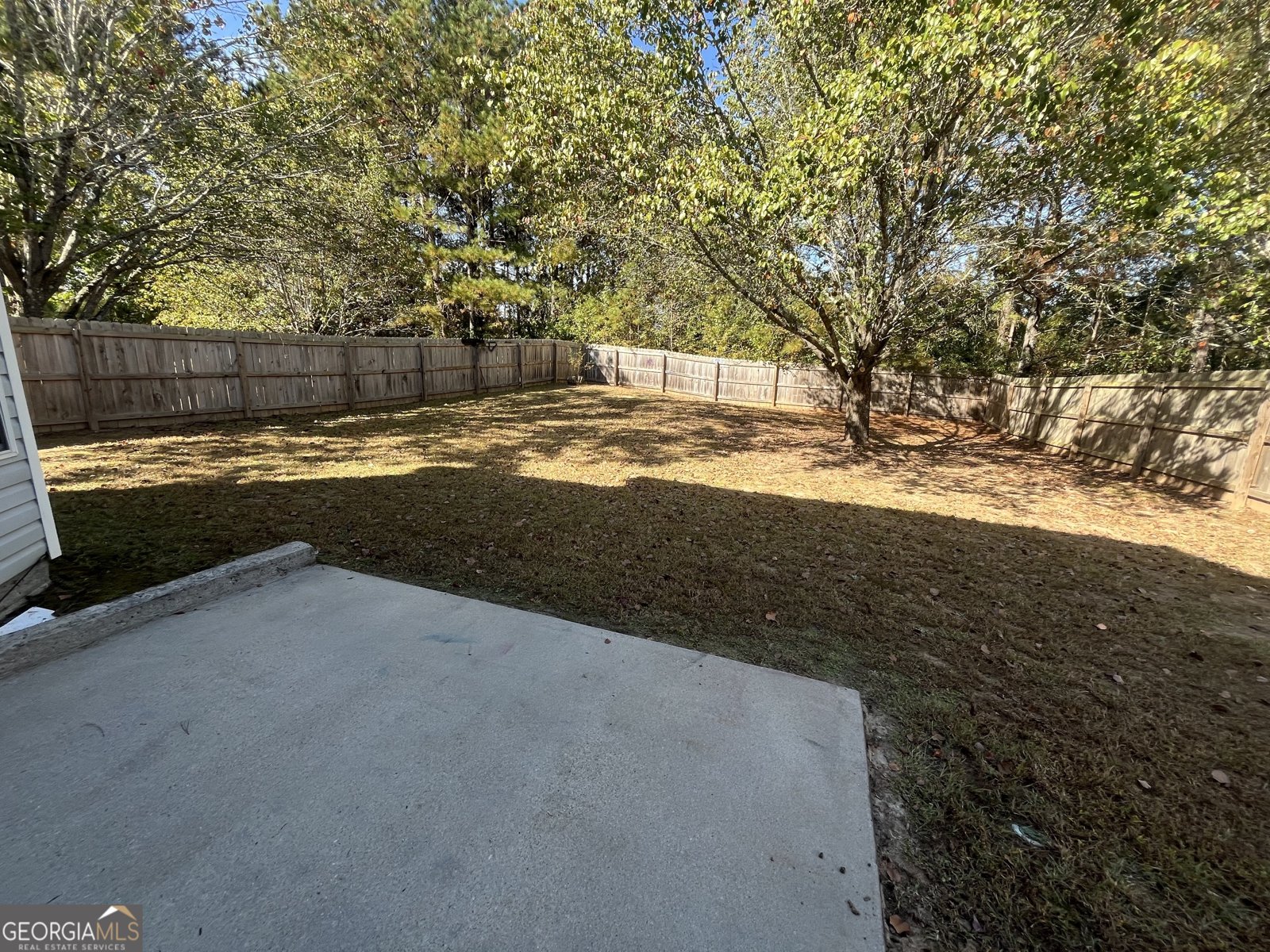 3506 Waldrop Ridge Lane Decatur - 35