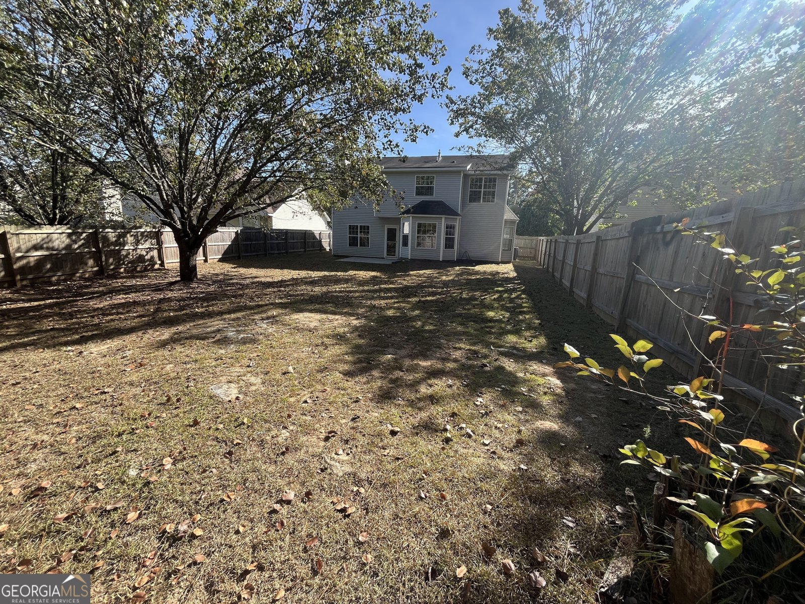 3506 Waldrop Ridge Lane Decatur - 36