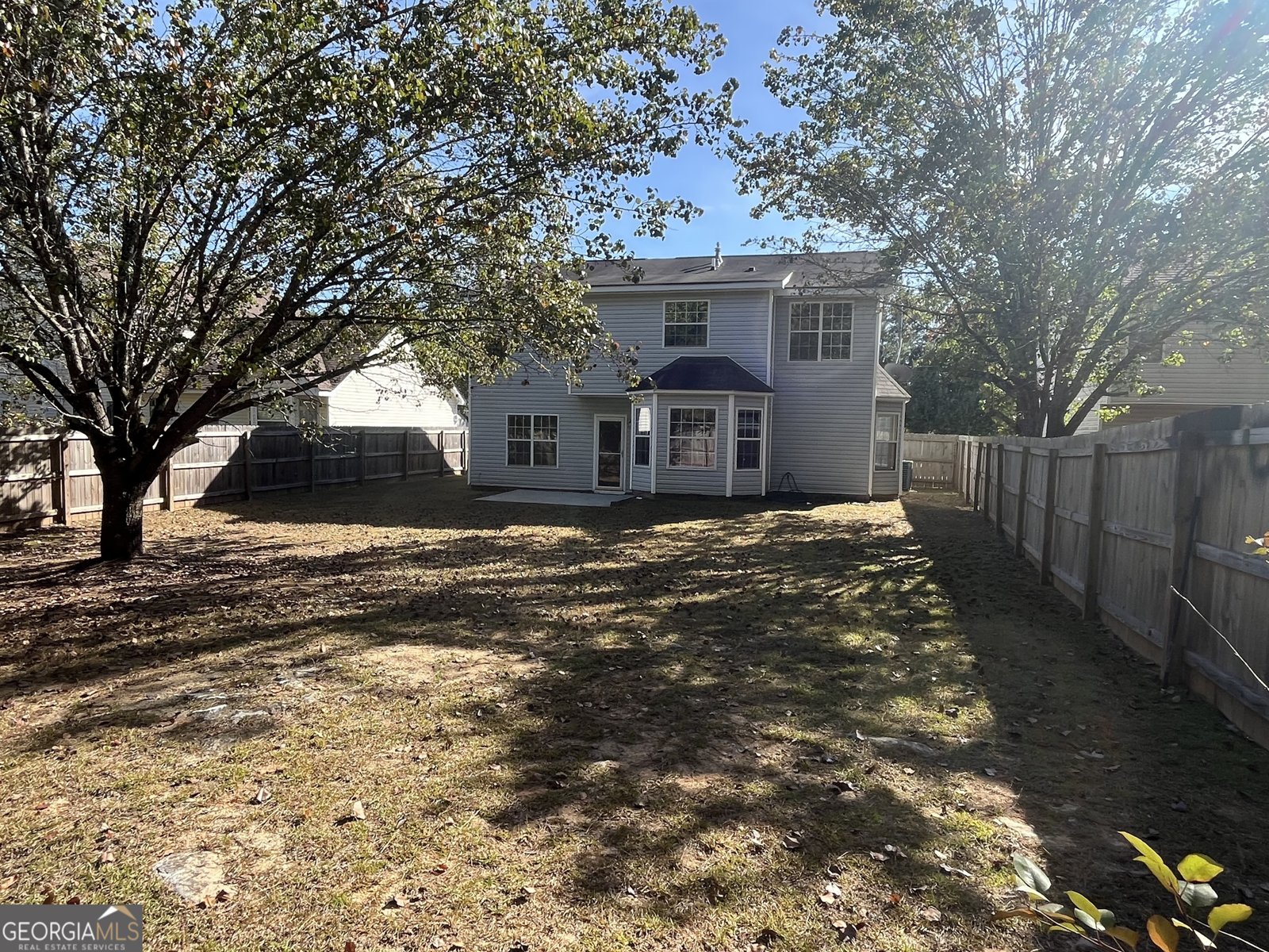 3506 Waldrop Ridge Lane Decatur - 37