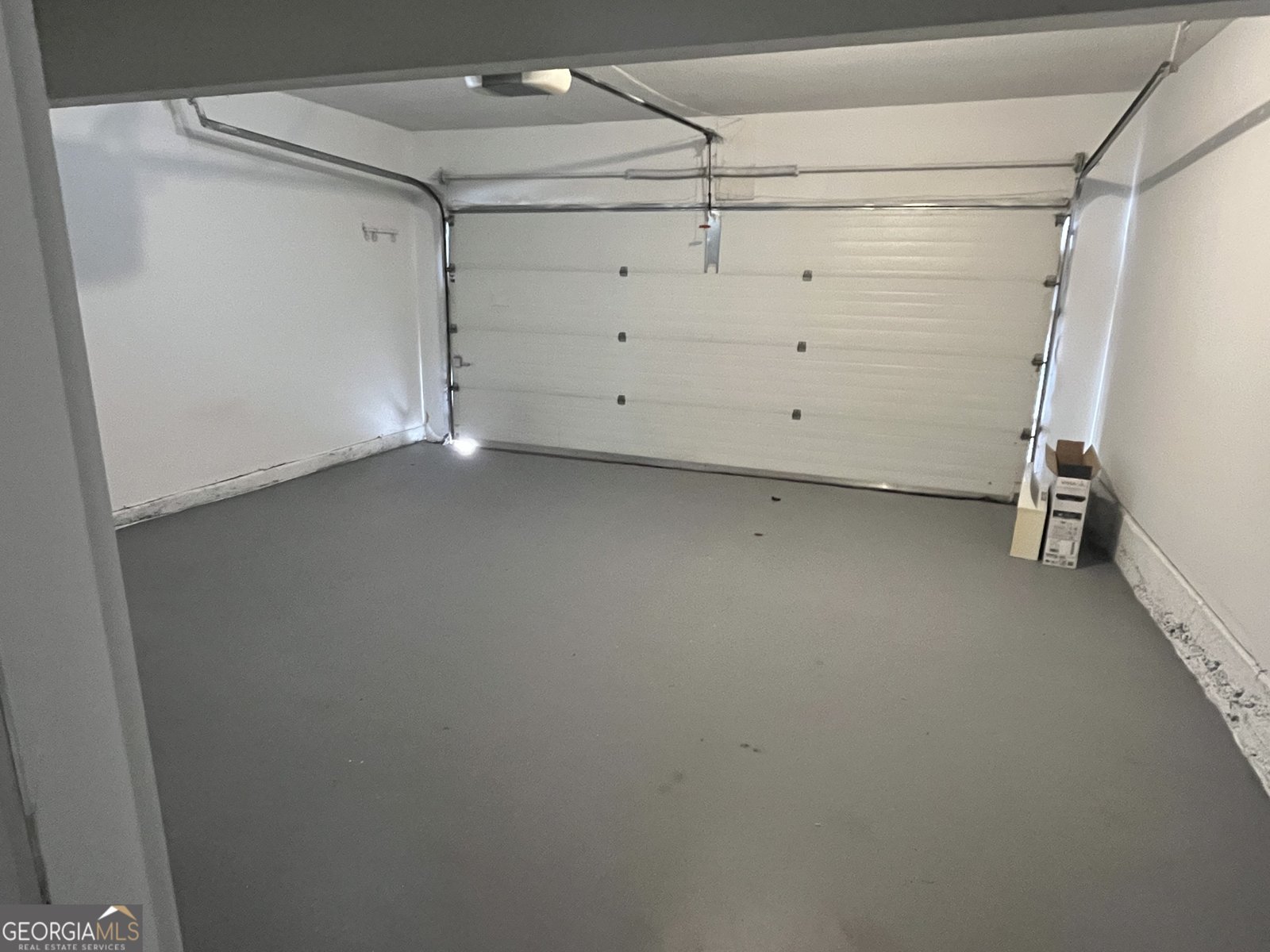 3506 Waldrop Ridge Lane Decatur - 39