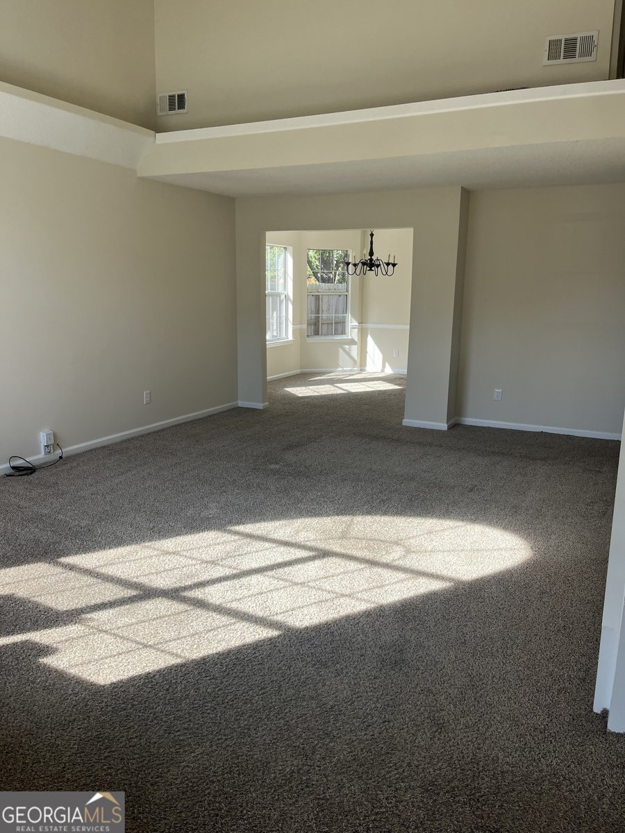 3506 Waldrop Ridge Lane Decatur - 4