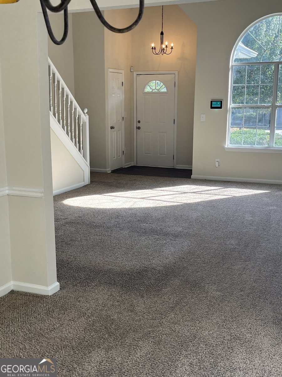 3506 Waldrop Ridge Lane Decatur - 5