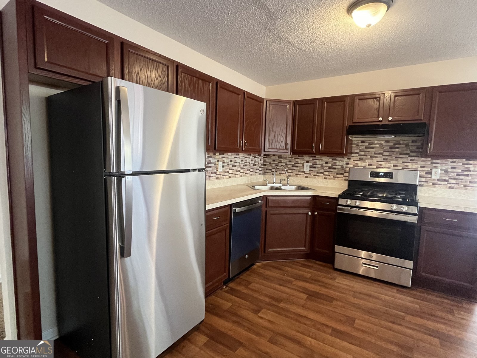 3506 Waldrop Ridge Lane Decatur - 6