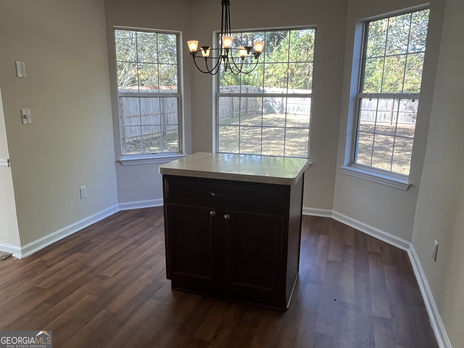 3506 Waldrop Ridge Lane Decatur - 7