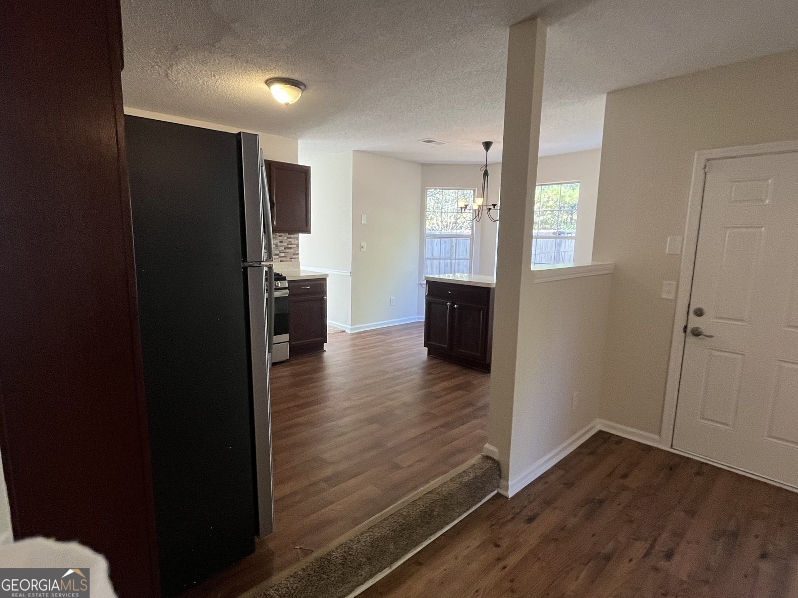 3506 Waldrop Ridge Lane Decatur - 9