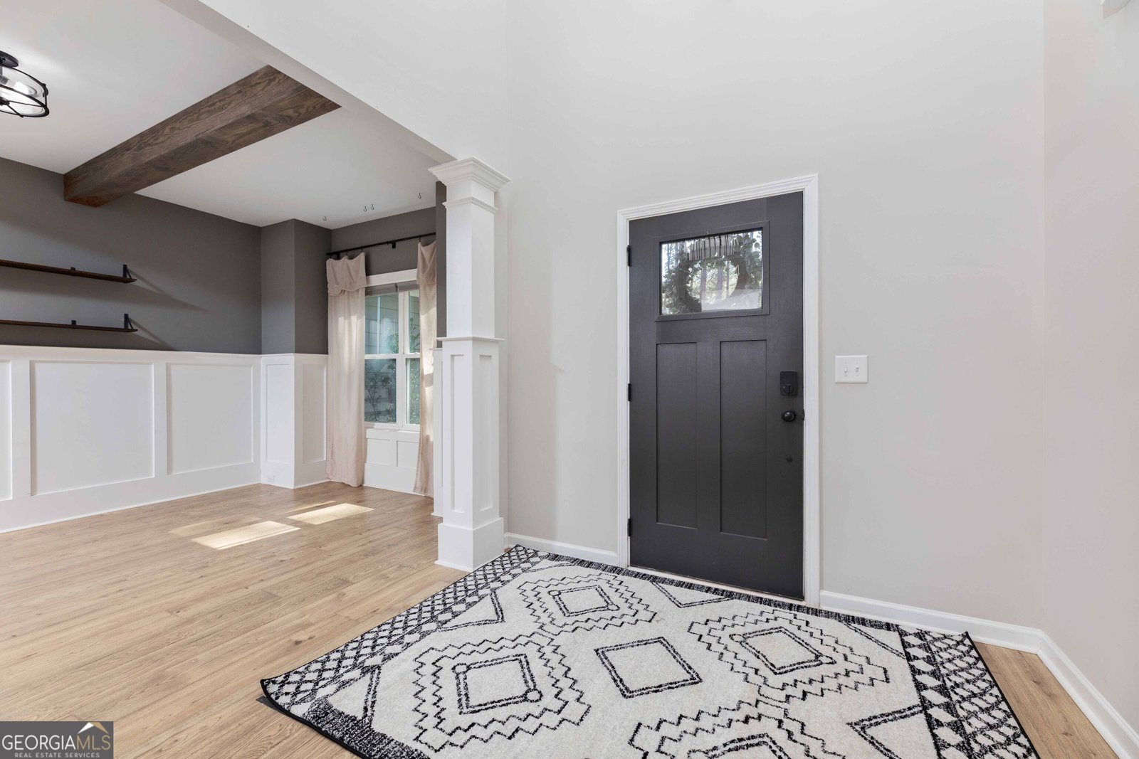 130 Hidden Lake Trail Pine Mountain - 10