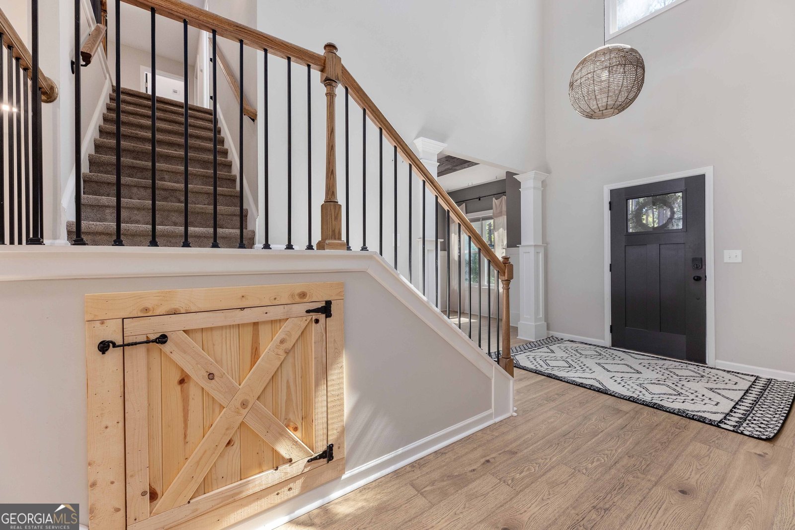 130 Hidden Lake Trail Pine Mountain - 11