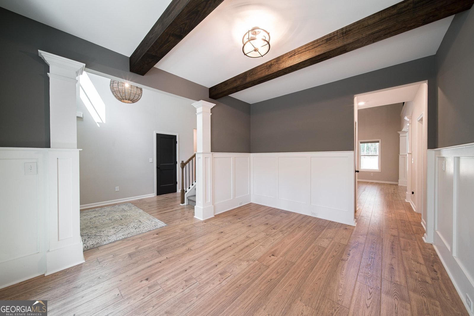 130 Hidden Lake Trail Pine Mountain - 12