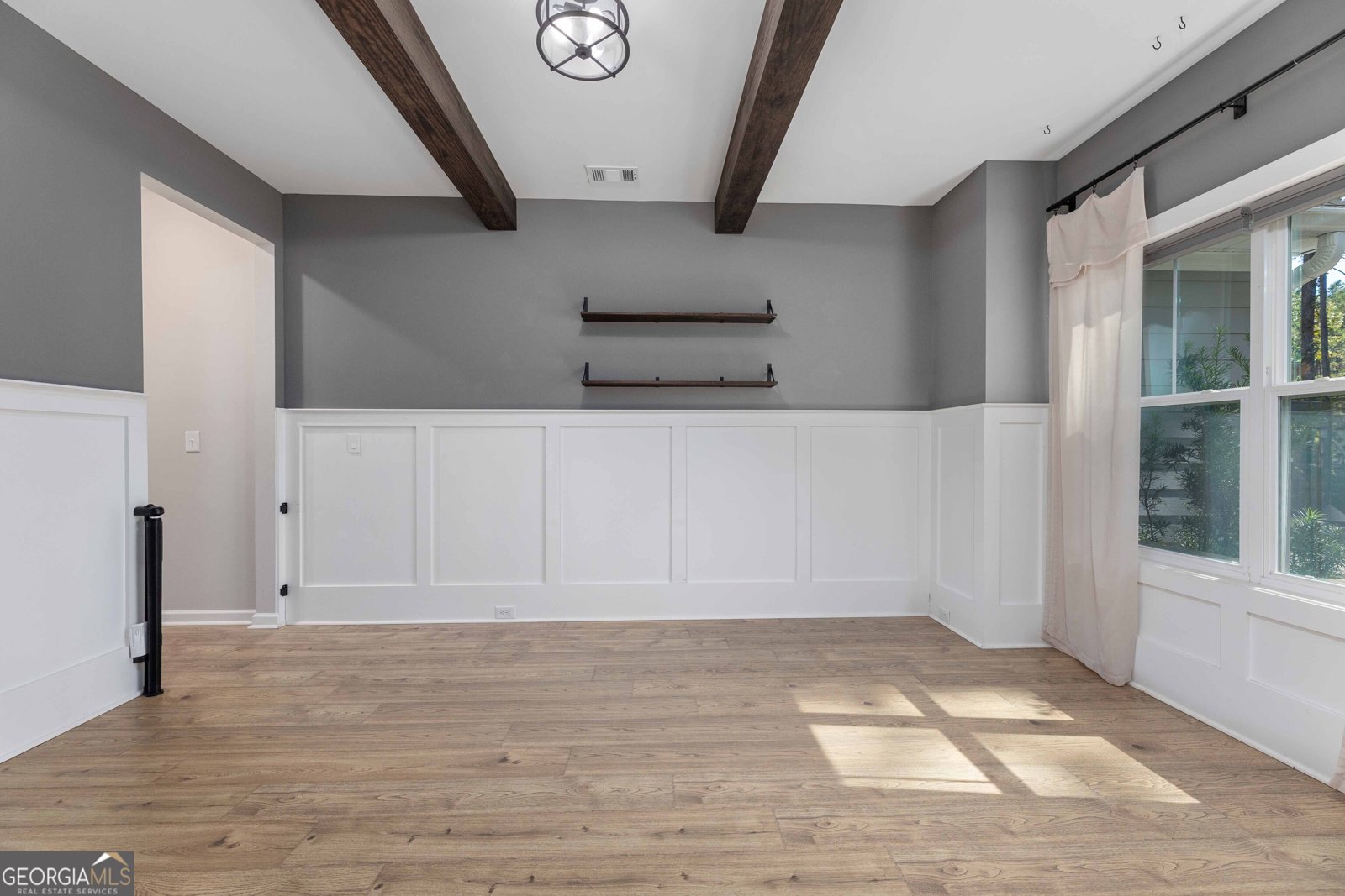 130 Hidden Lake Trail Pine Mountain - 13