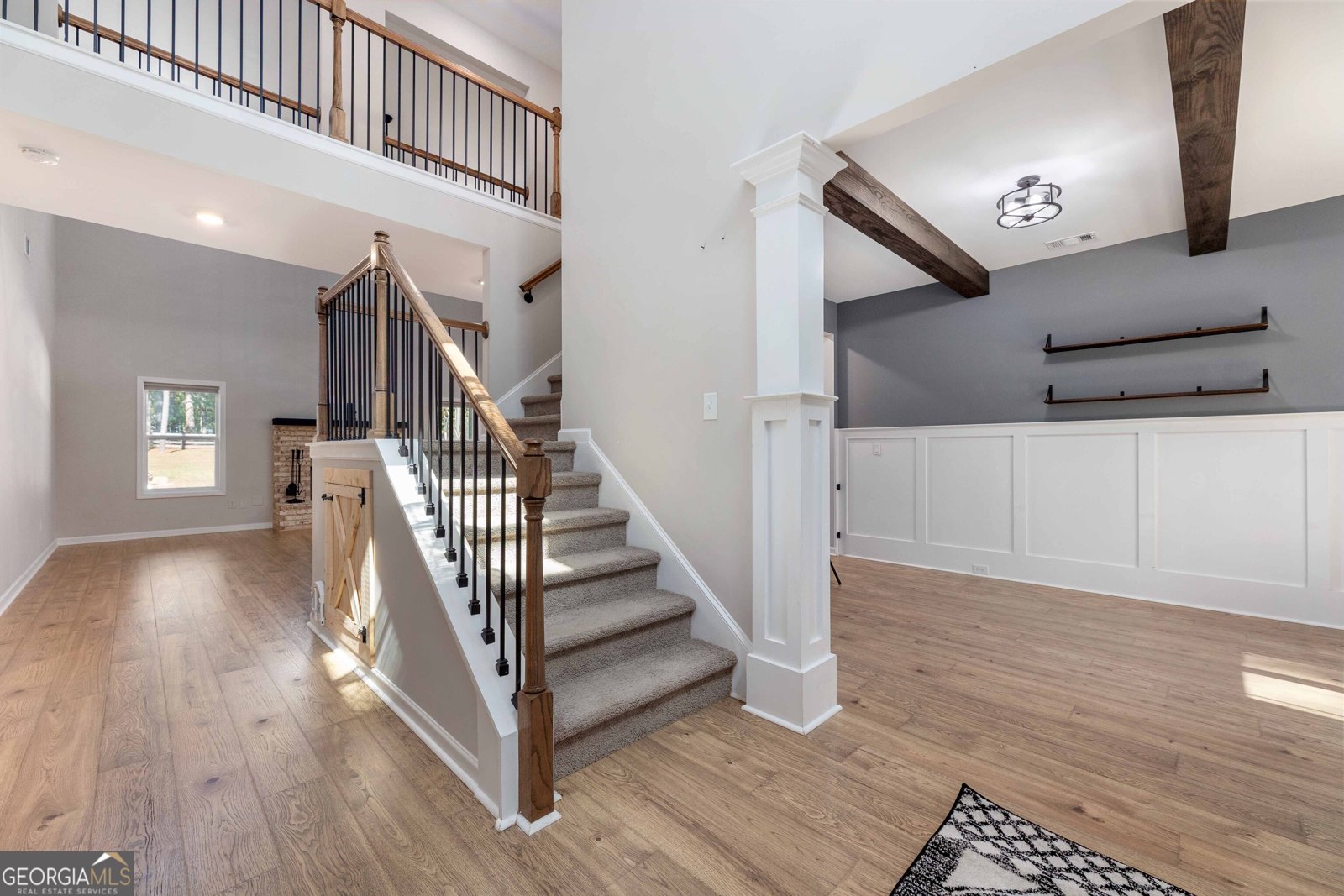 130 Hidden Lake Trail Pine Mountain - 14