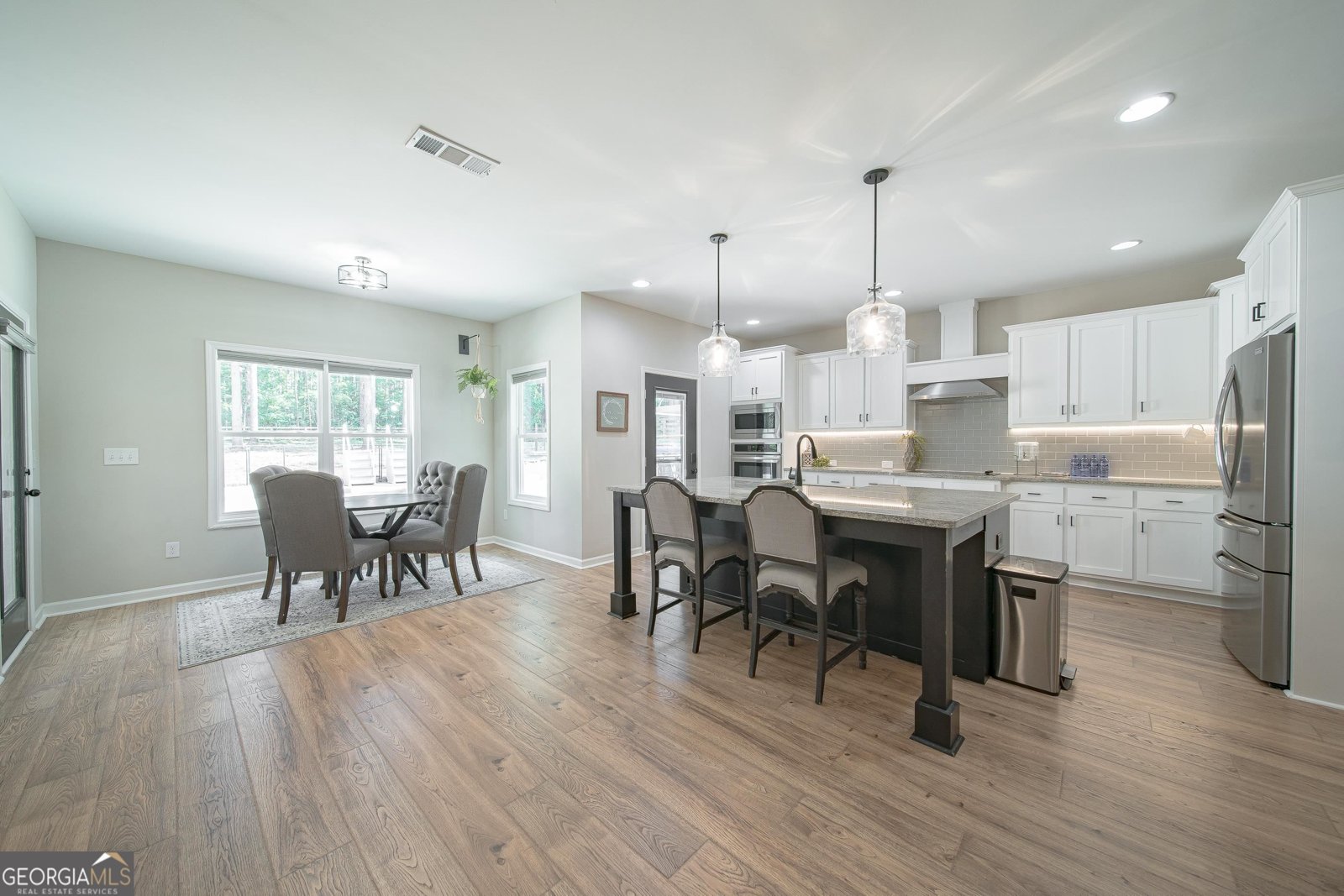 130 Hidden Lake Trail Pine Mountain - 18