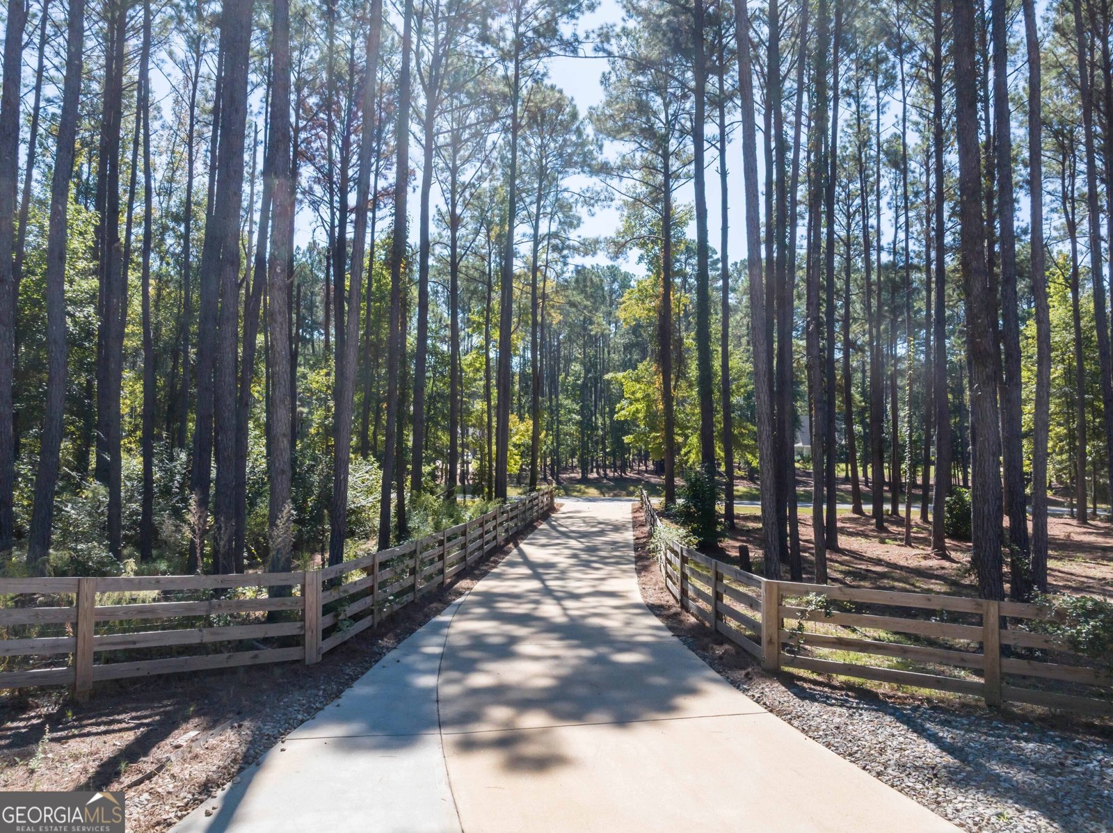 130 Hidden Lake Trail Pine Mountain - 2