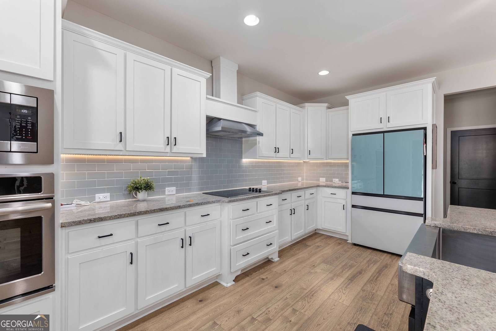 130 Hidden Lake Trail Pine Mountain - 21