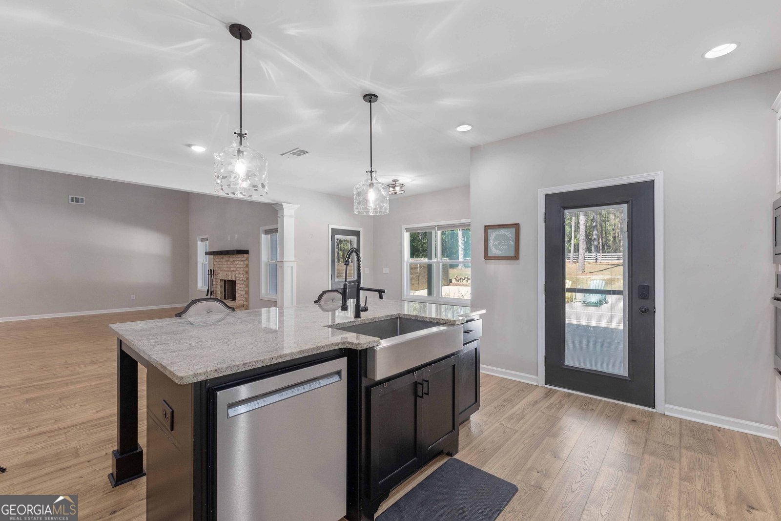 130 Hidden Lake Trail Pine Mountain - 23