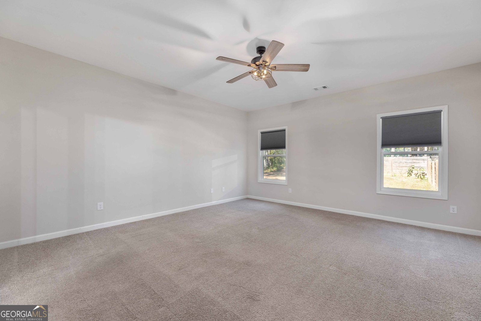 130 Hidden Lake Trail Pine Mountain - 24